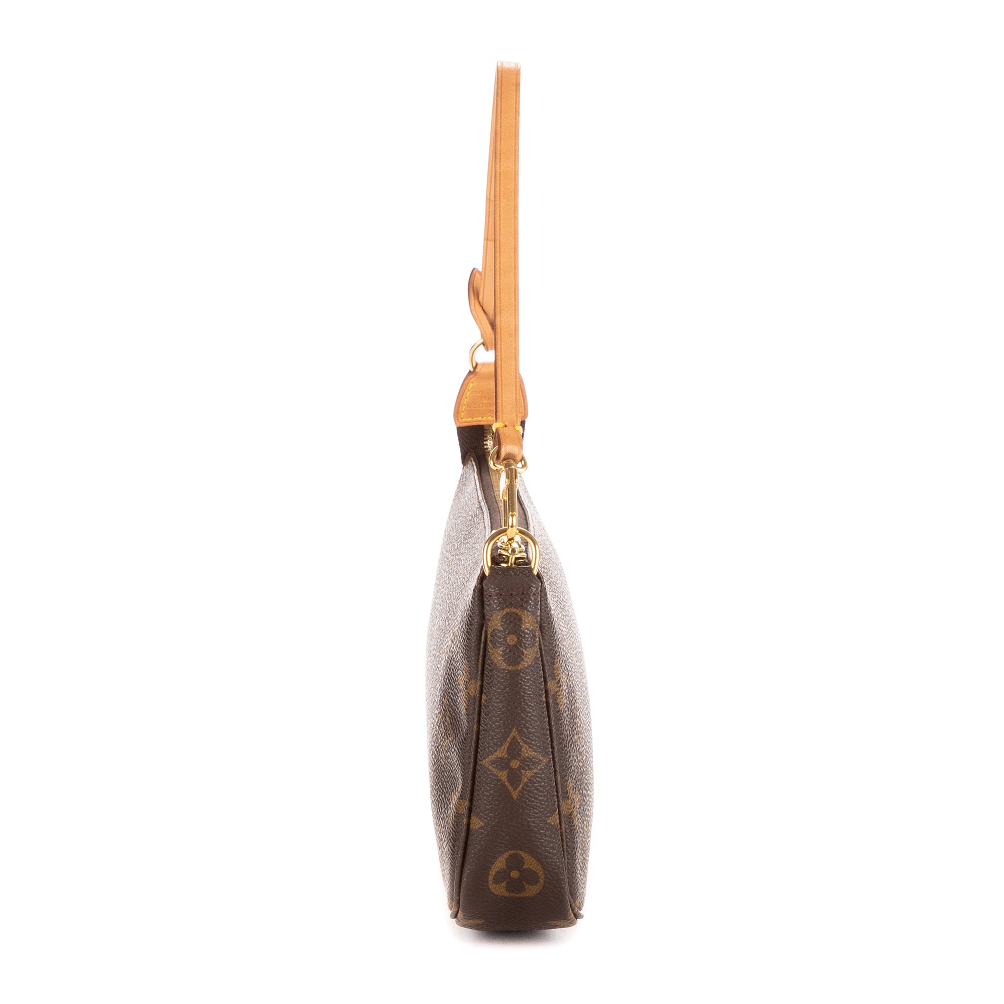 Accessory Pouch 