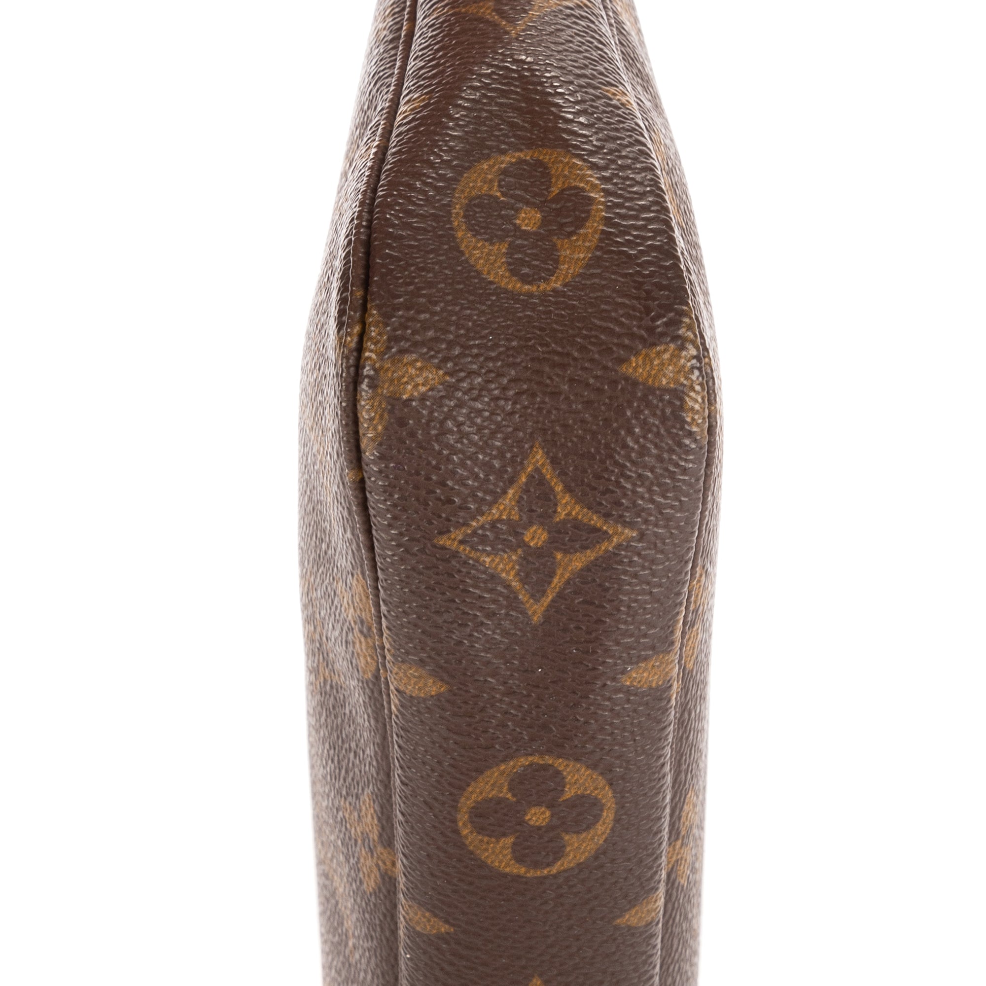 Accessory Pouch 