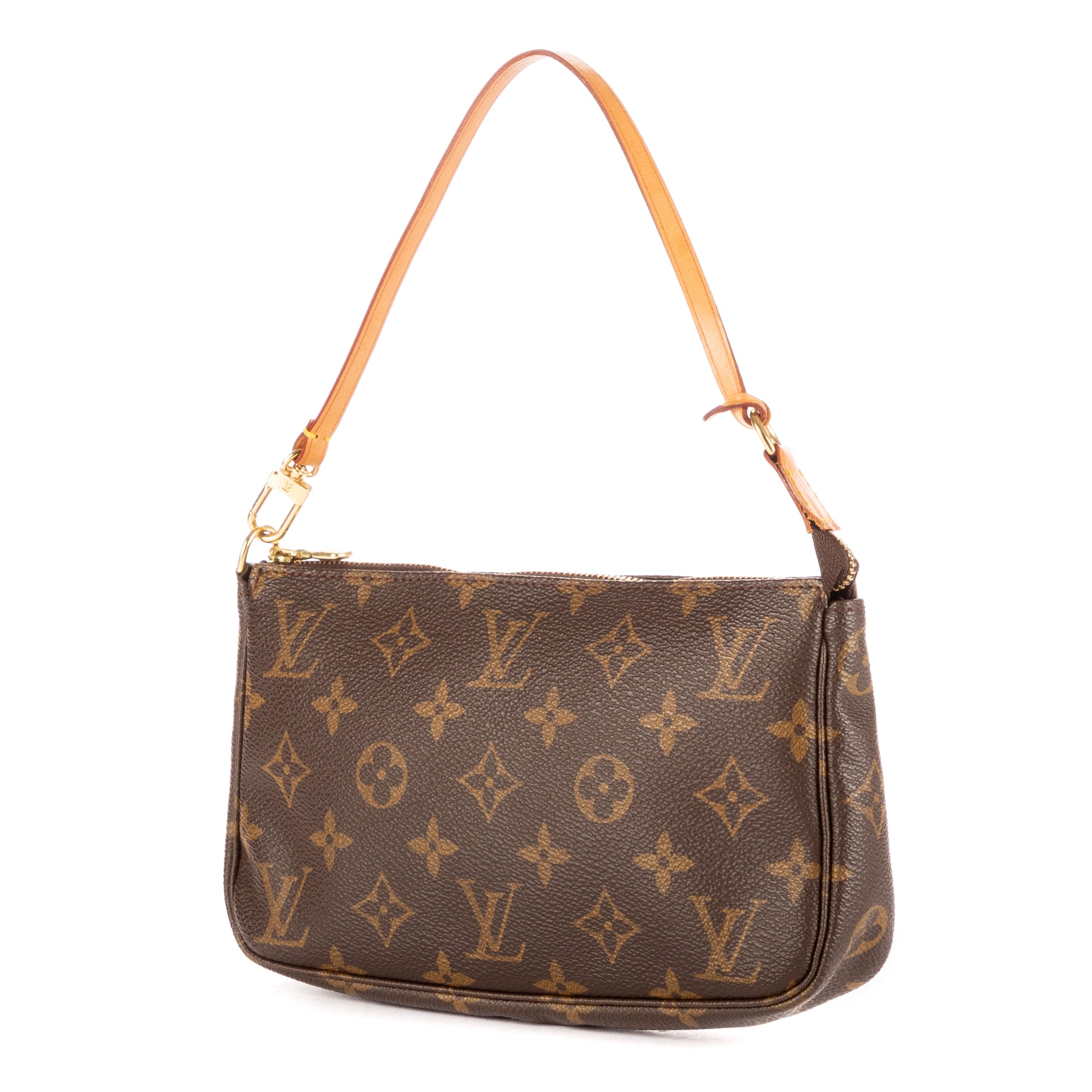 Accessory Pouch 