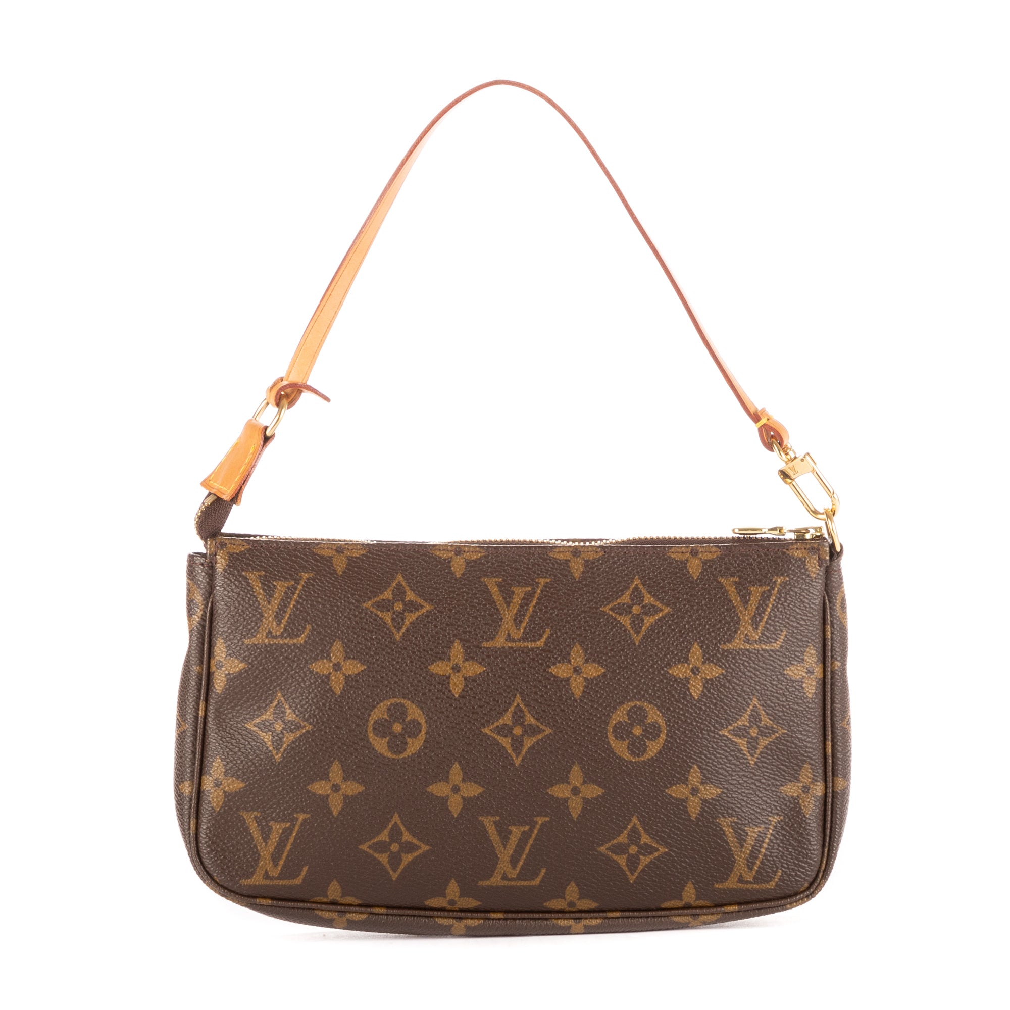 Accessory Pouch 