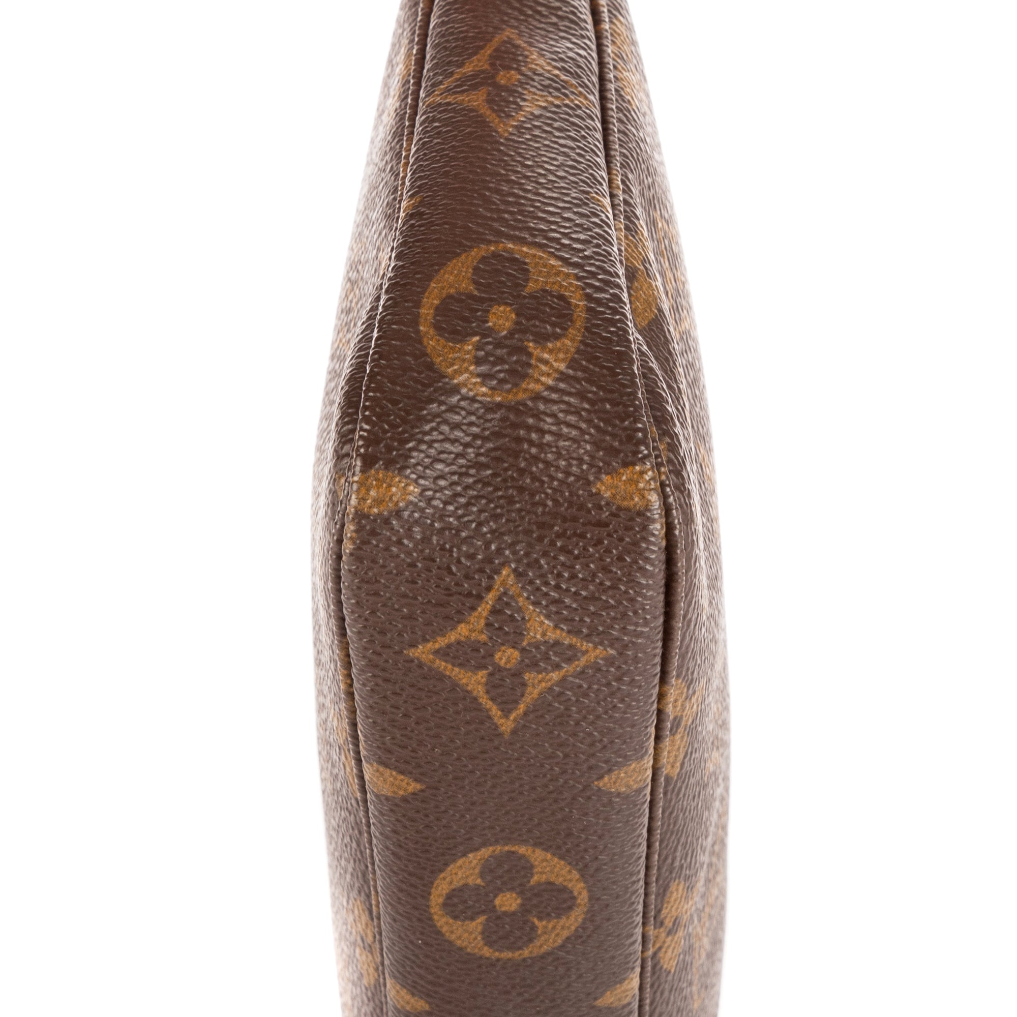 Accessory Pouch 