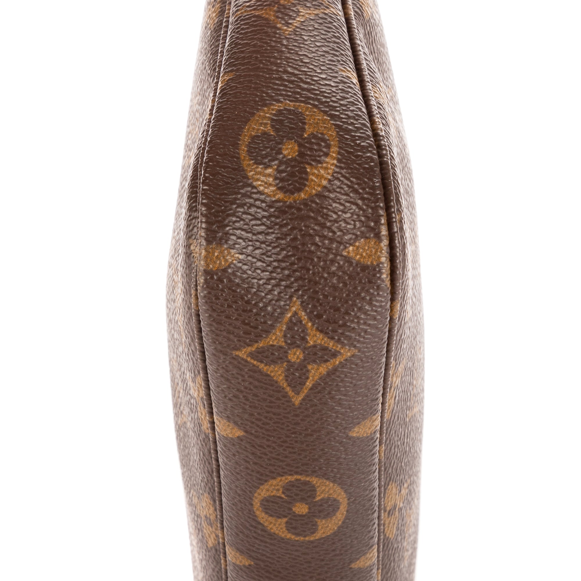 Accessory Pouch 