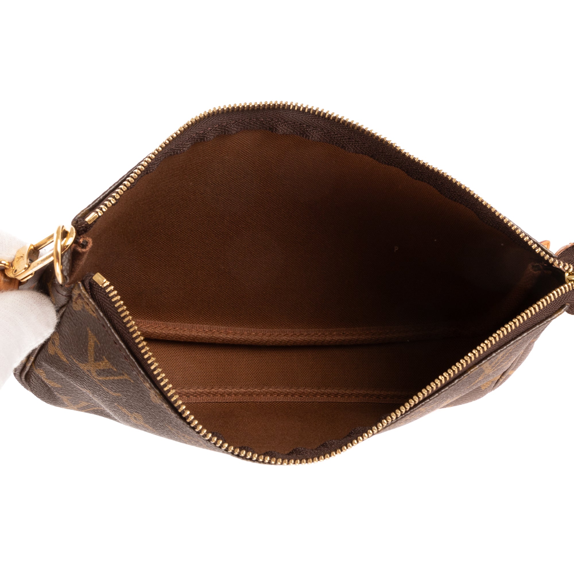 Accessory Pouch 