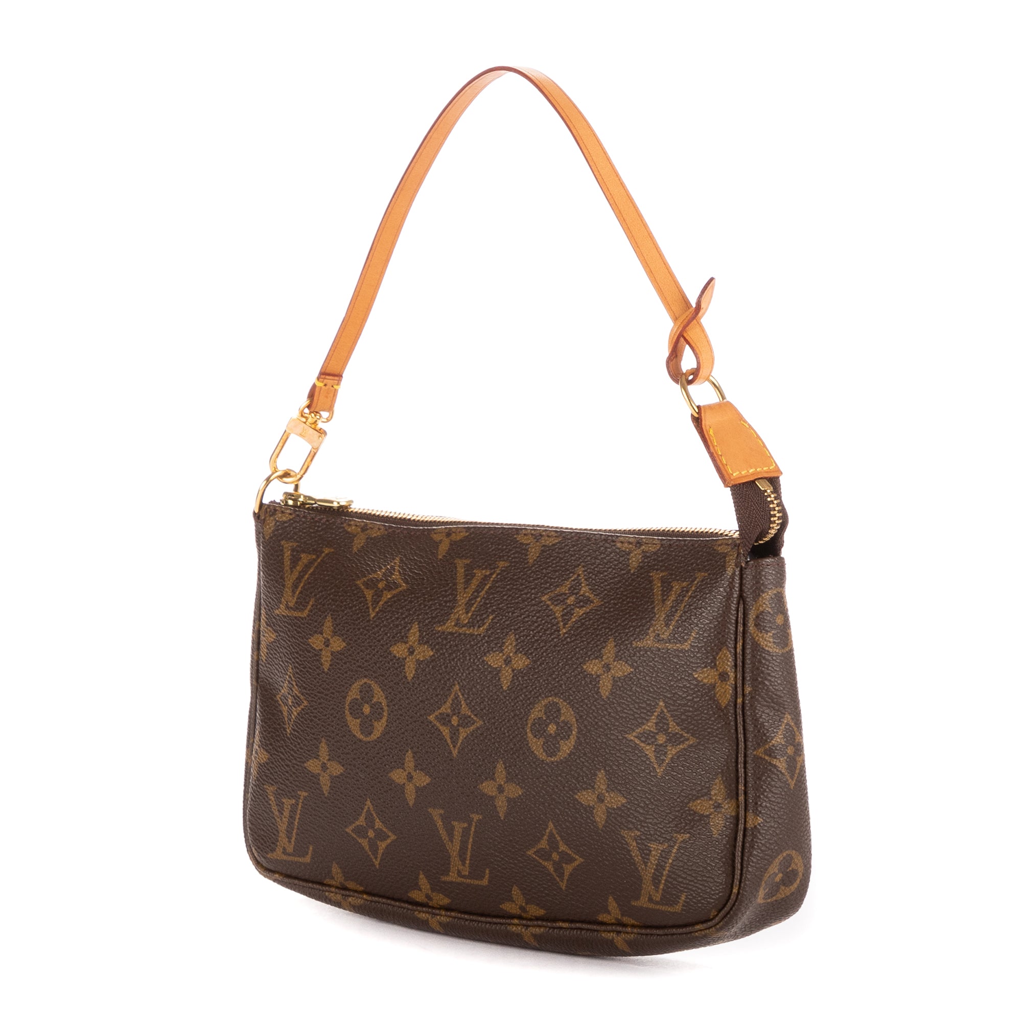 Accessory Pouch 