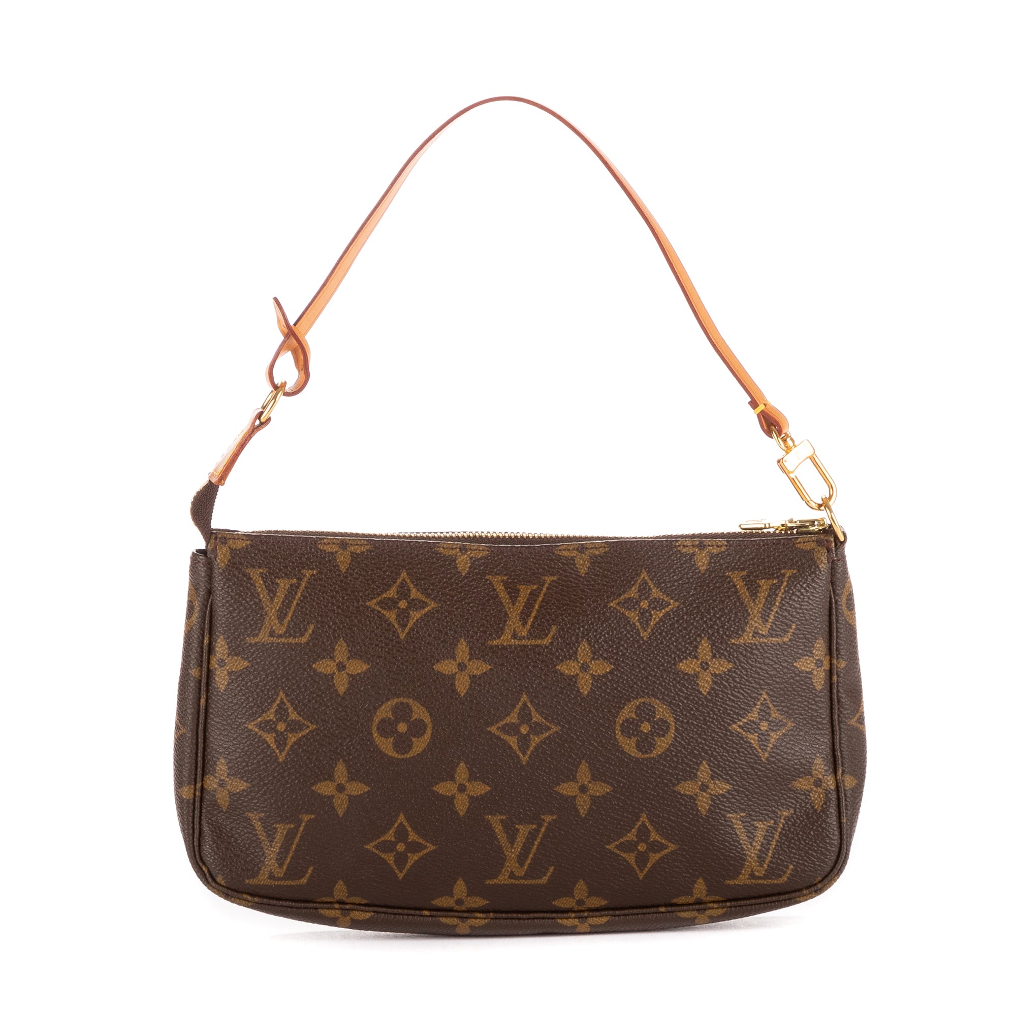 Accessory Pouch 