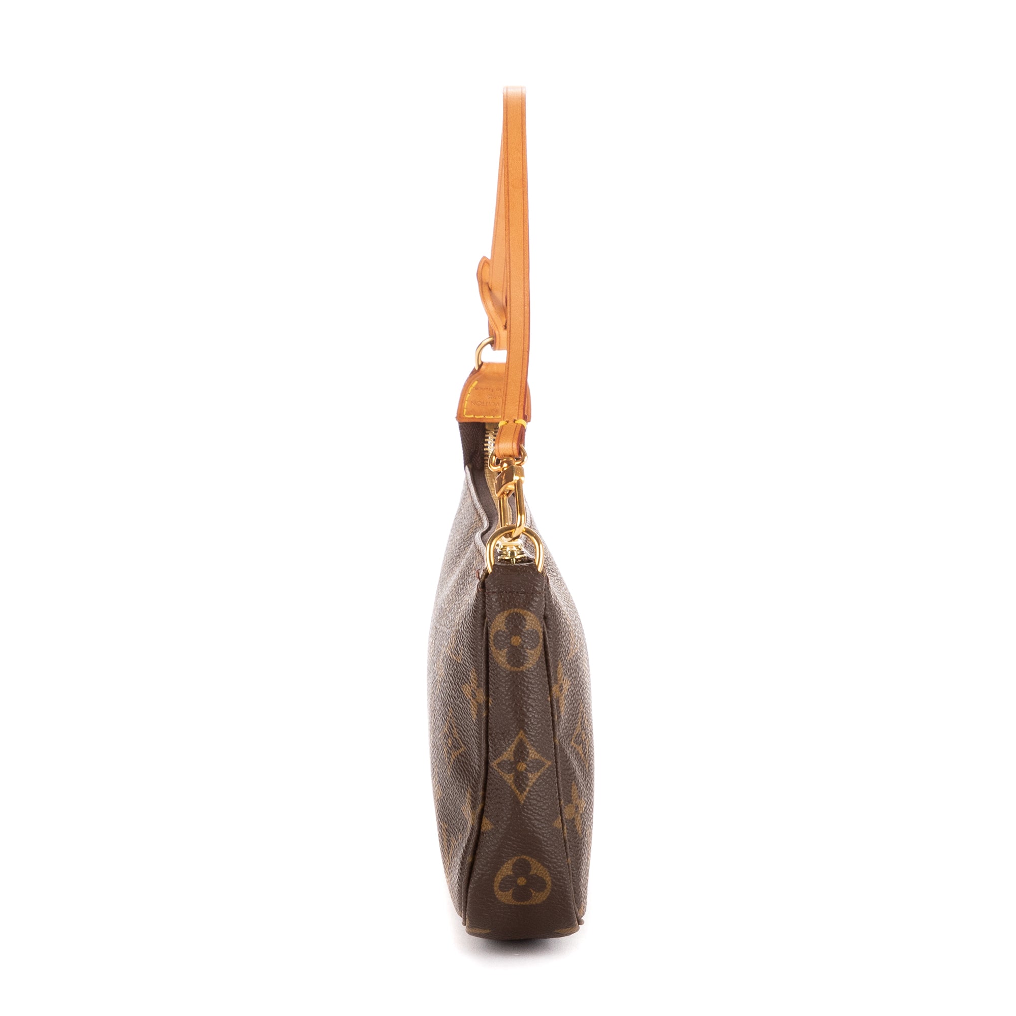 Accessory Pouch 