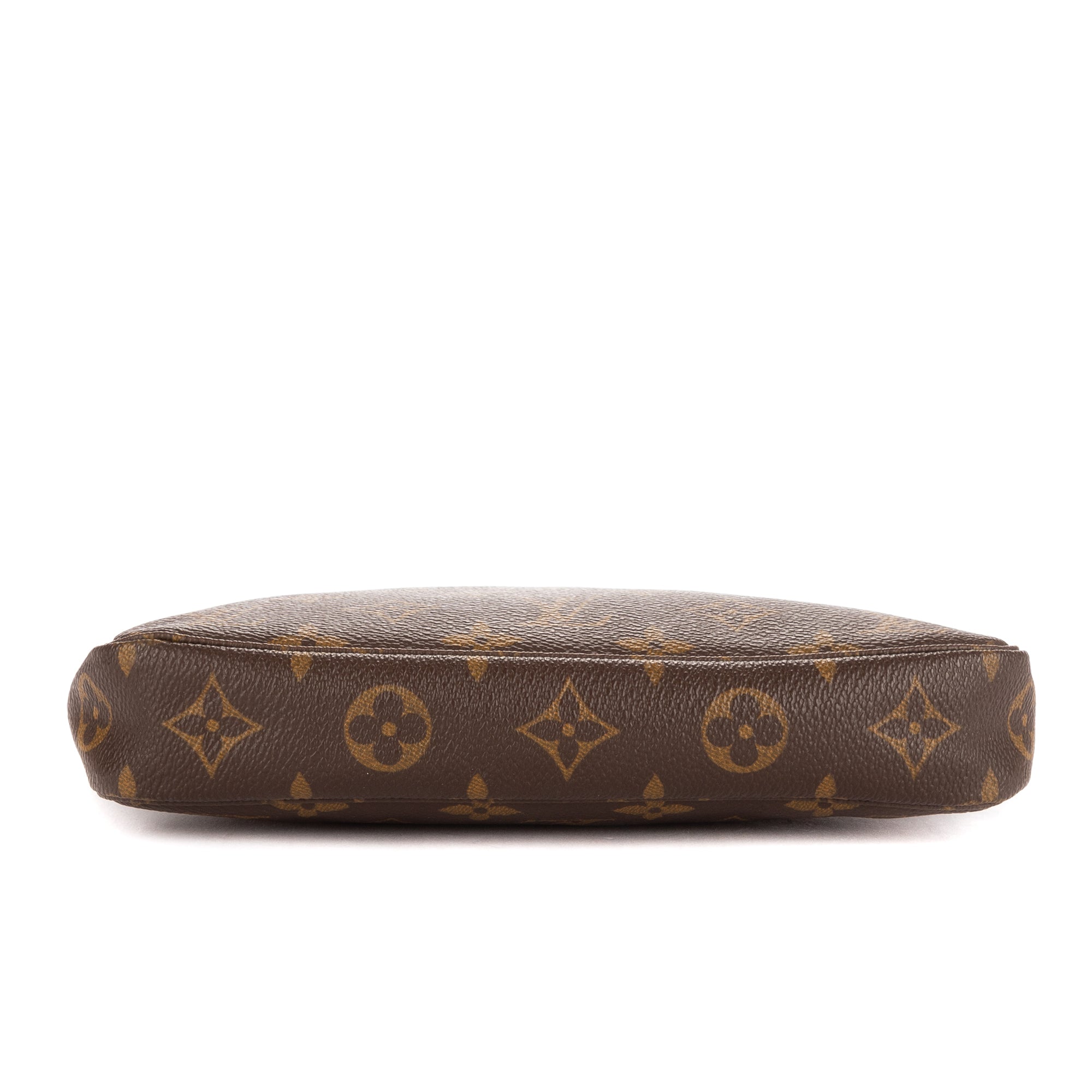 Accessory Pouch 