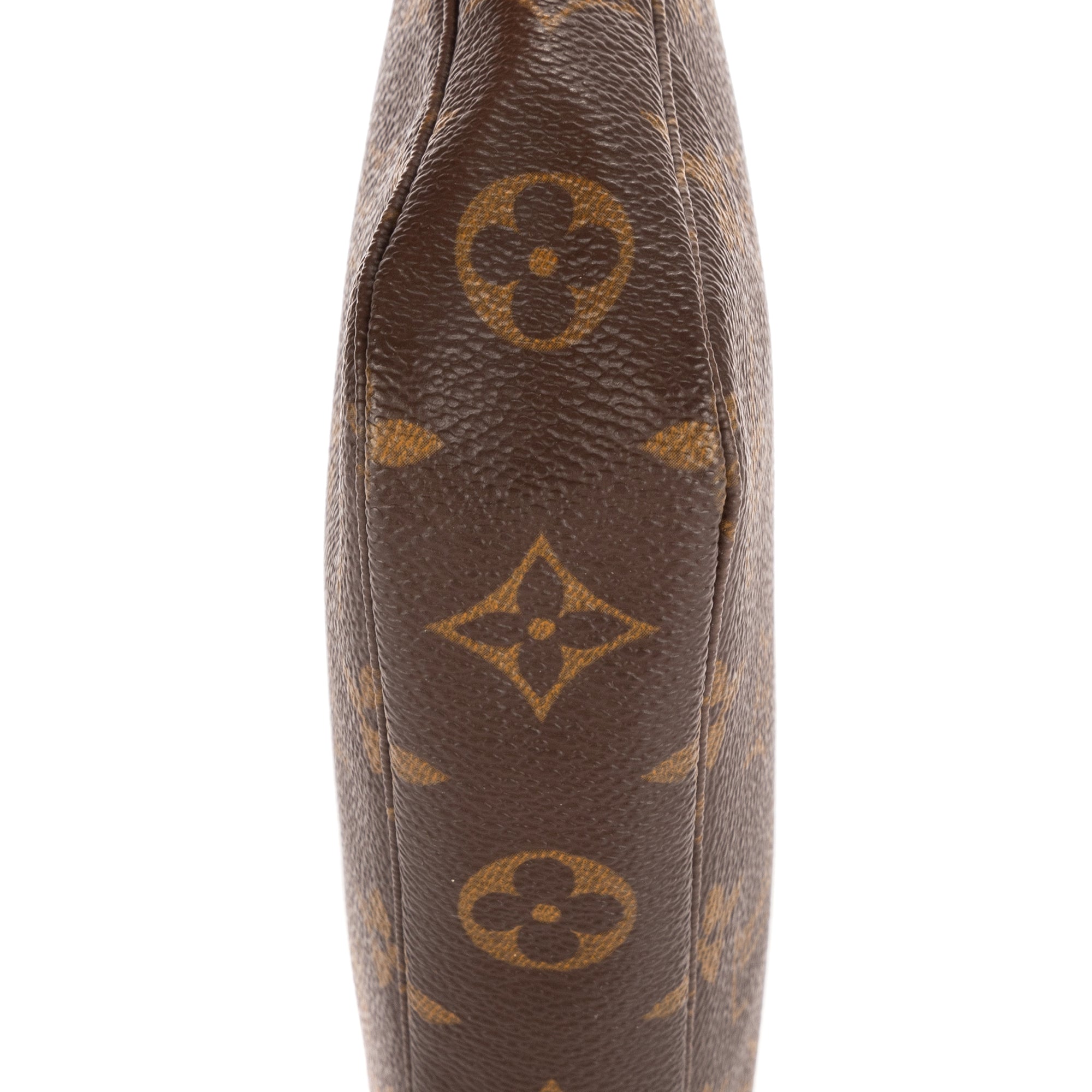 Accessory Pouch 