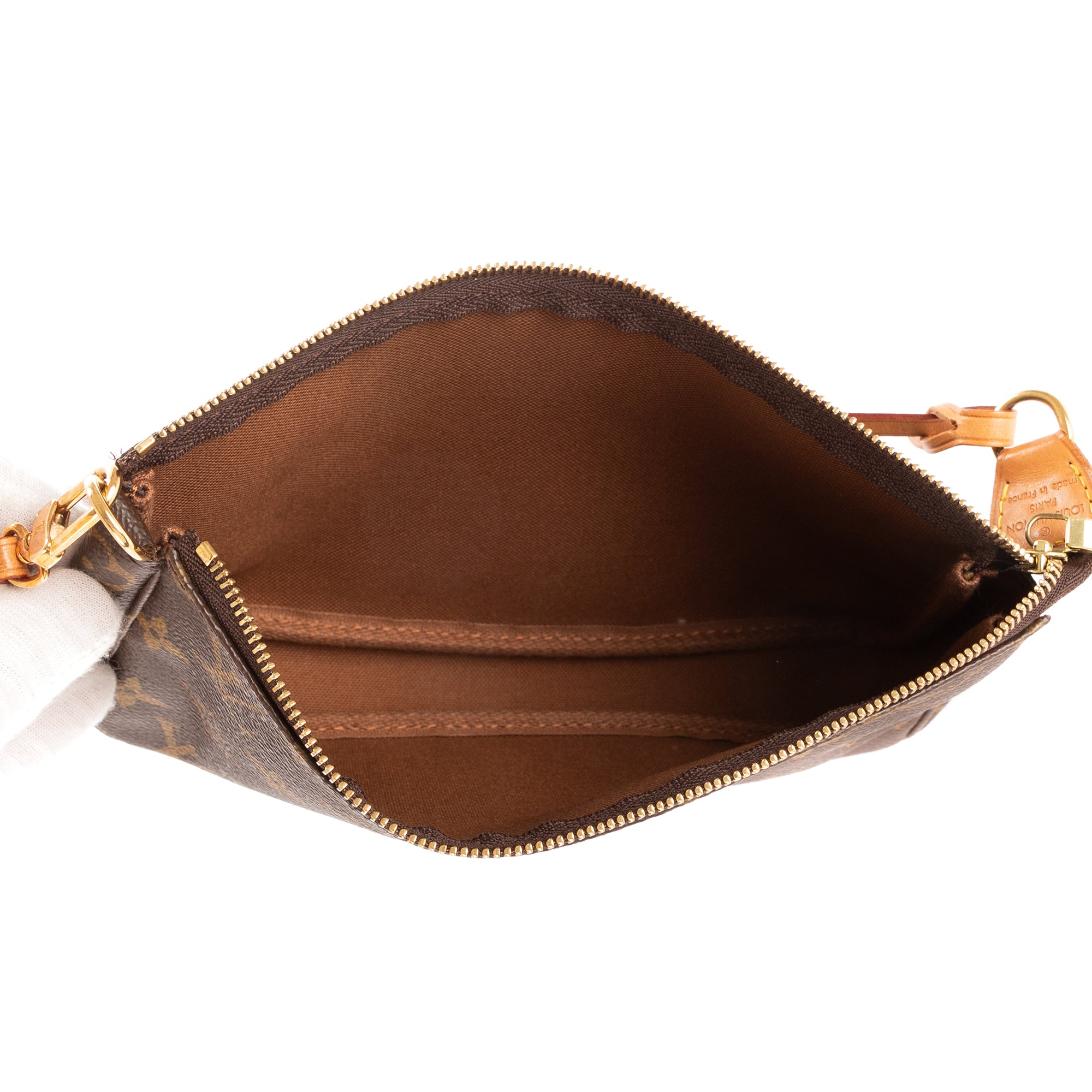 Accessory Pouch 