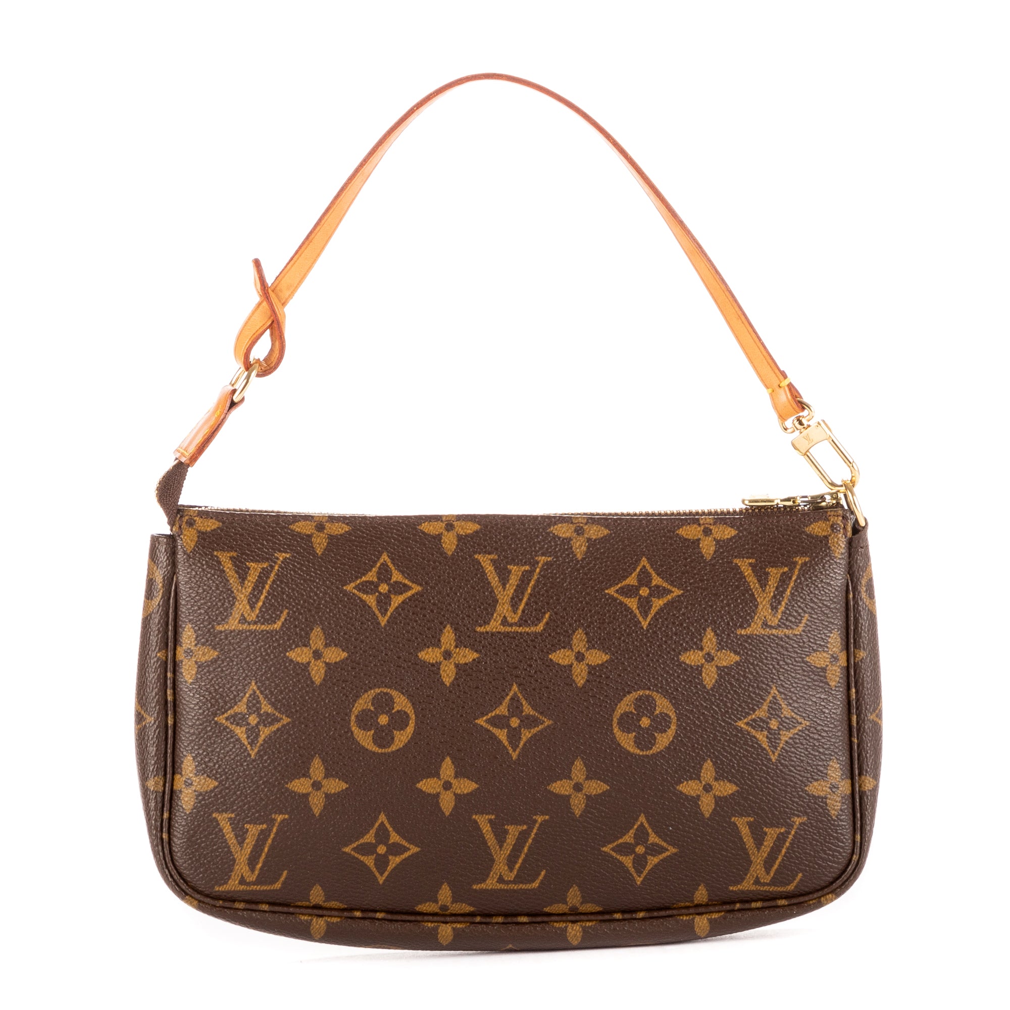 Accessory Pouch 