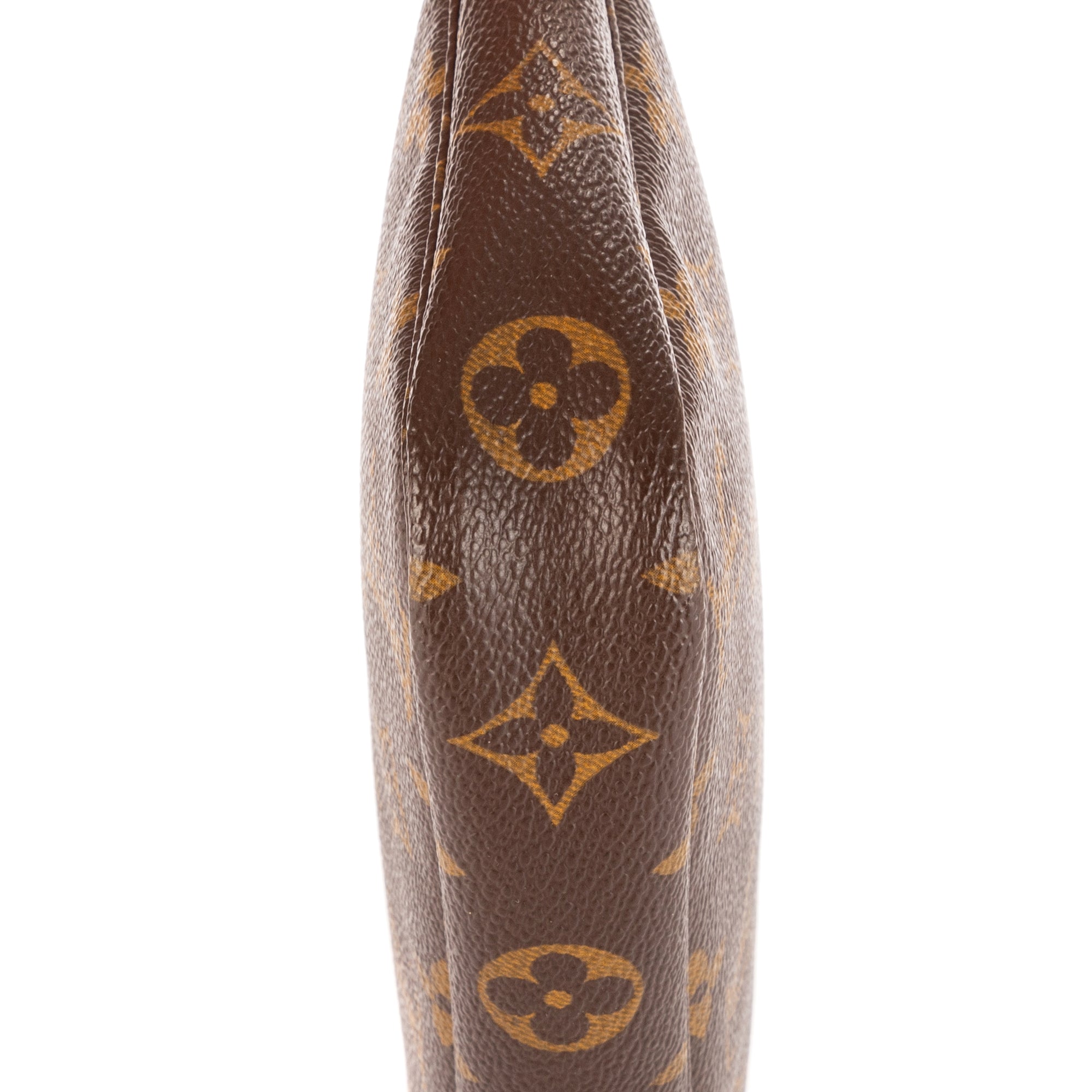 Accessory Pouch 