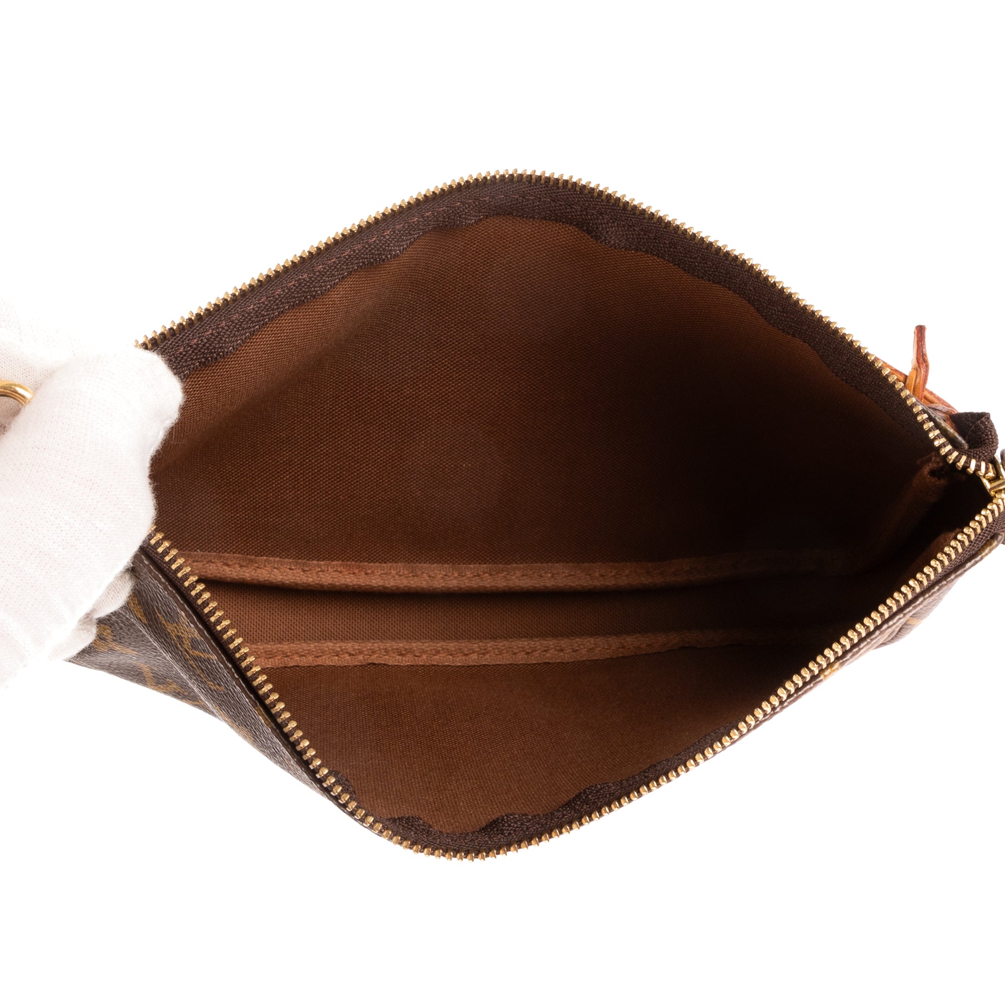 Accessory Pouch 