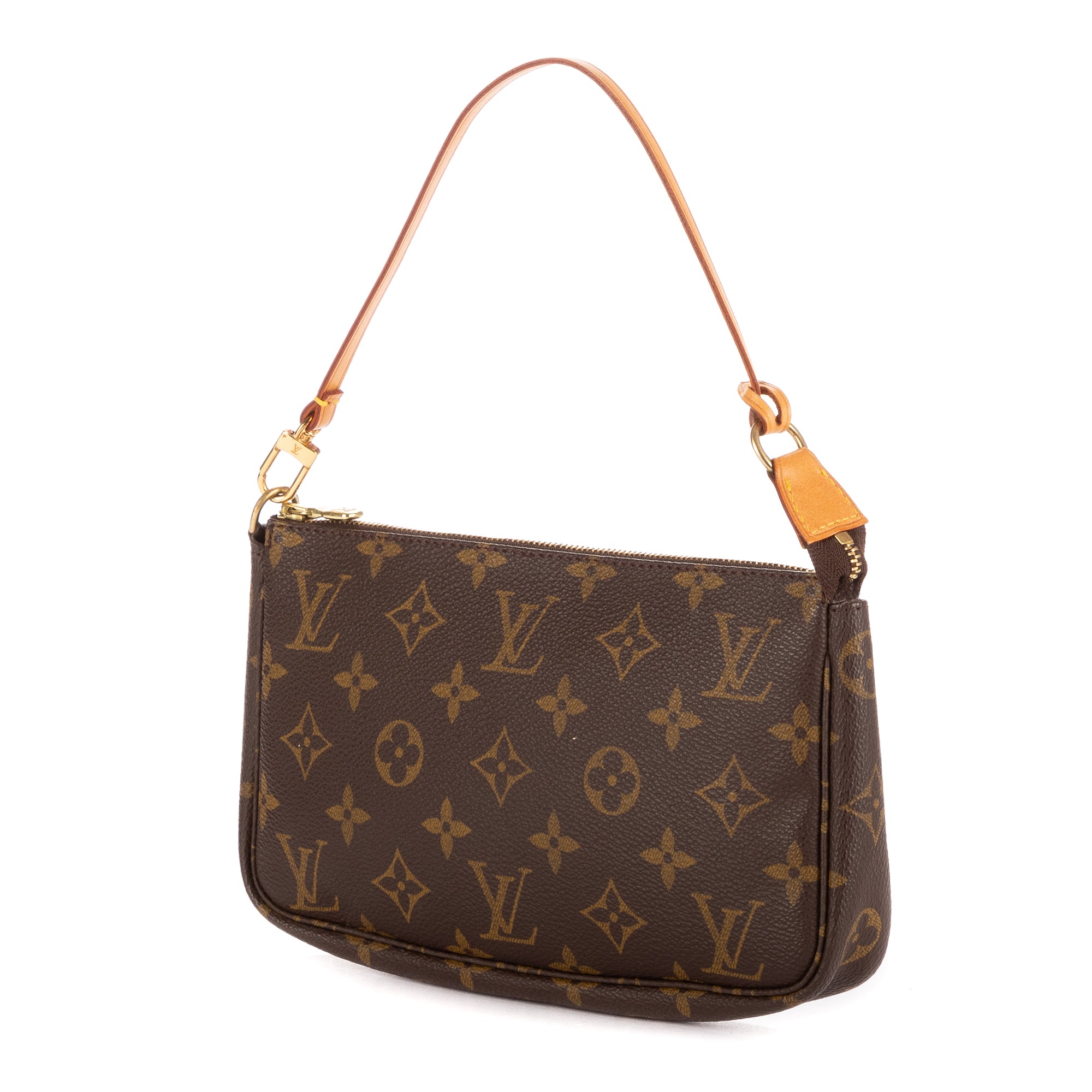 Accessory Pouch 