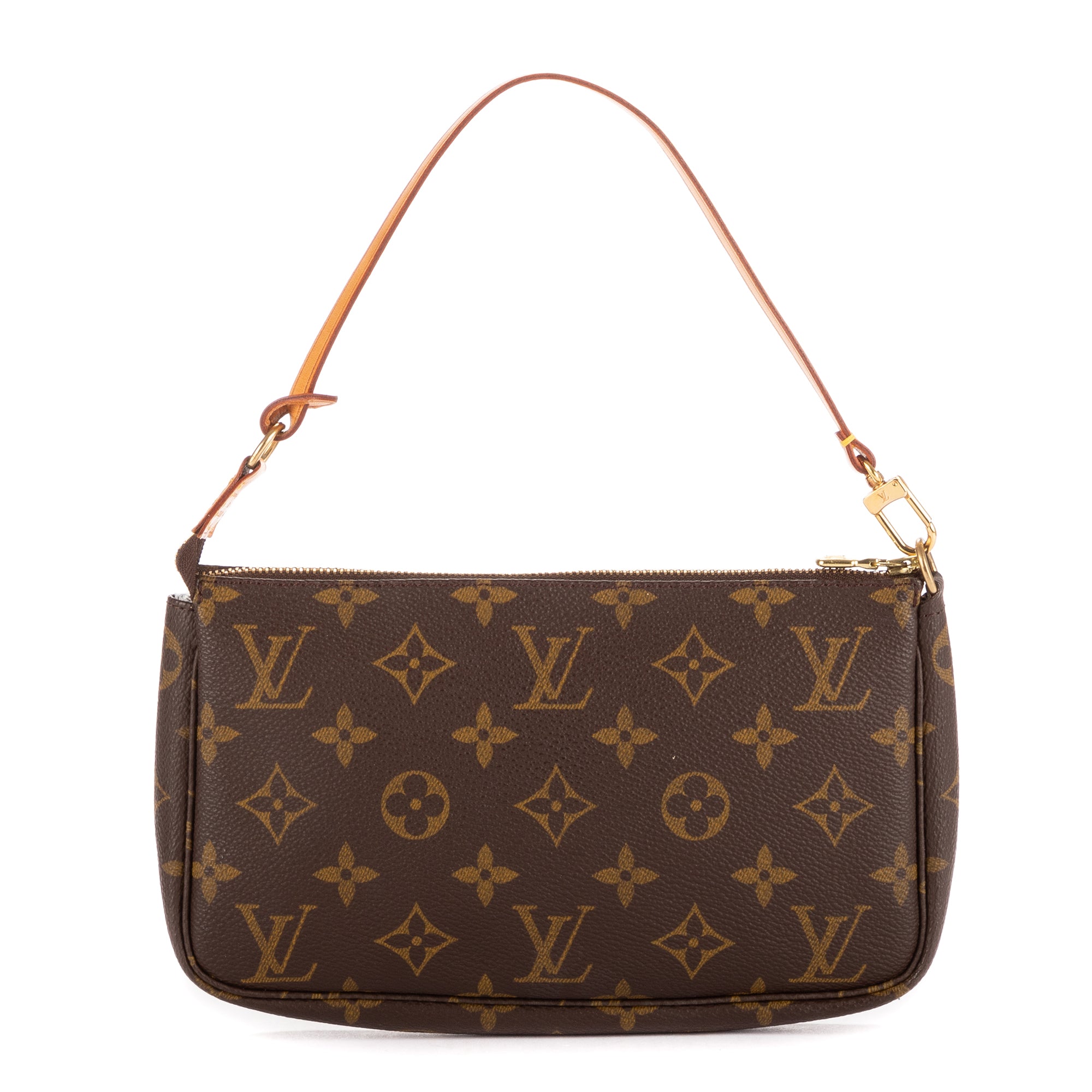 Accessory Pouch 
