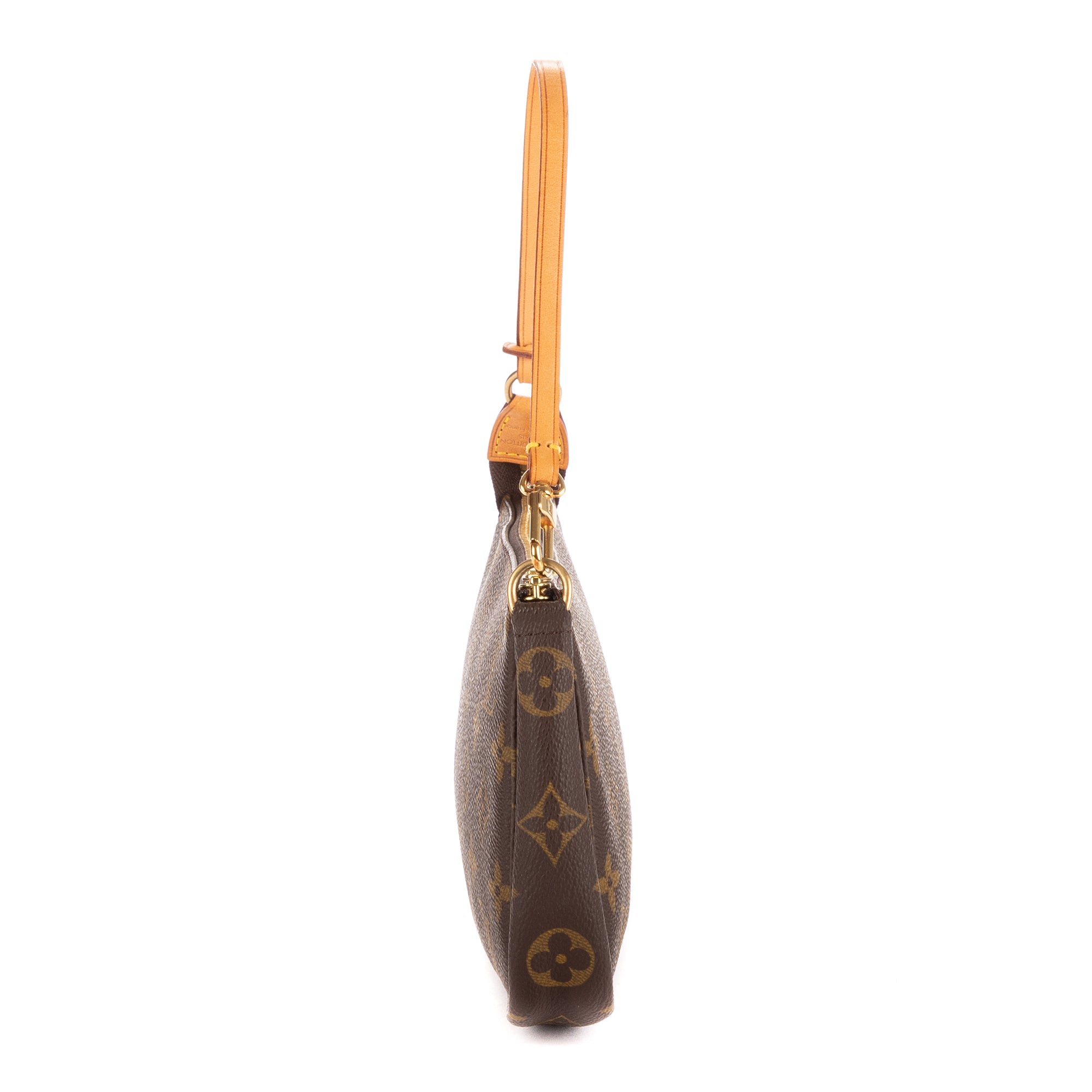 Accessory Pouch 