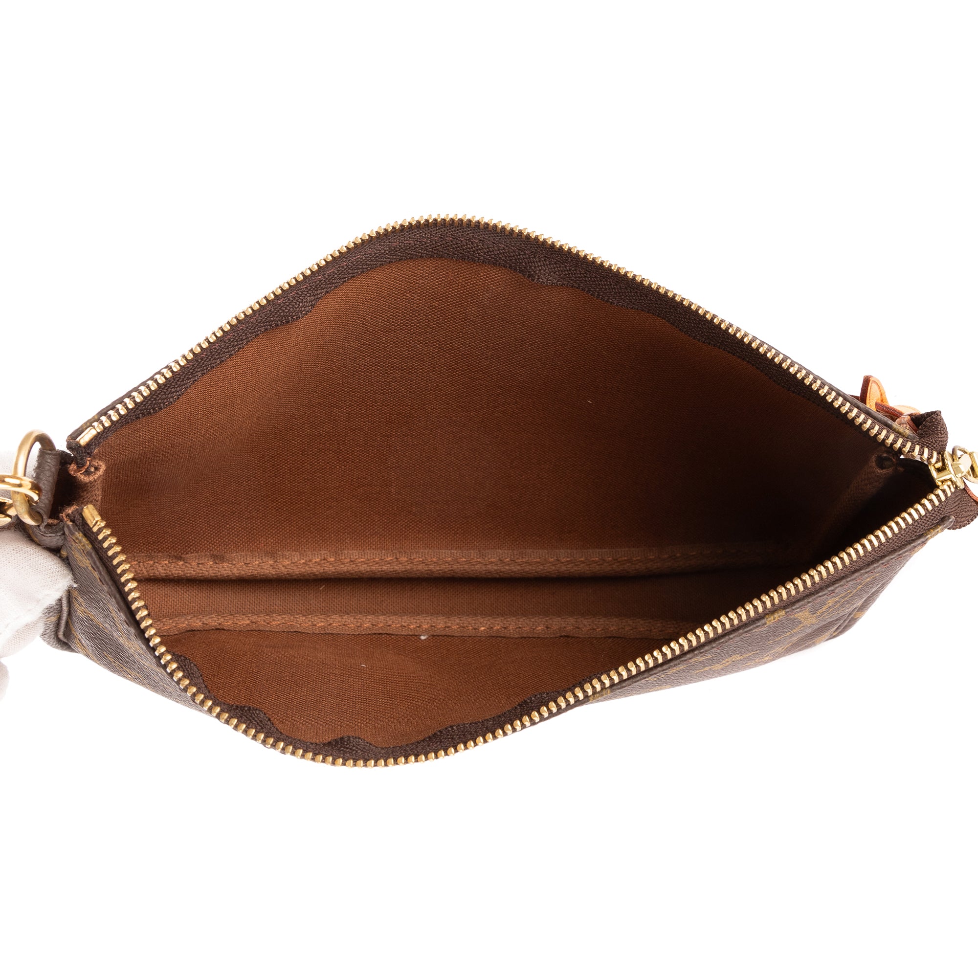 Accessory Pouch 
