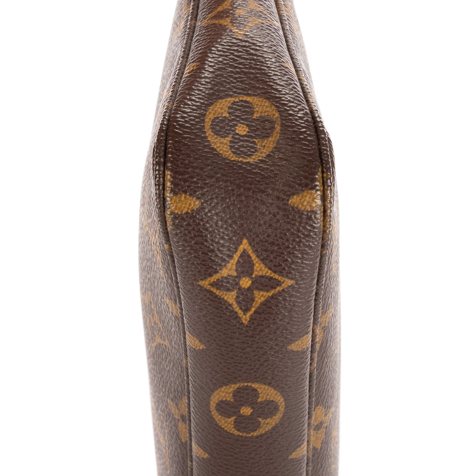 Accessory Pouch 