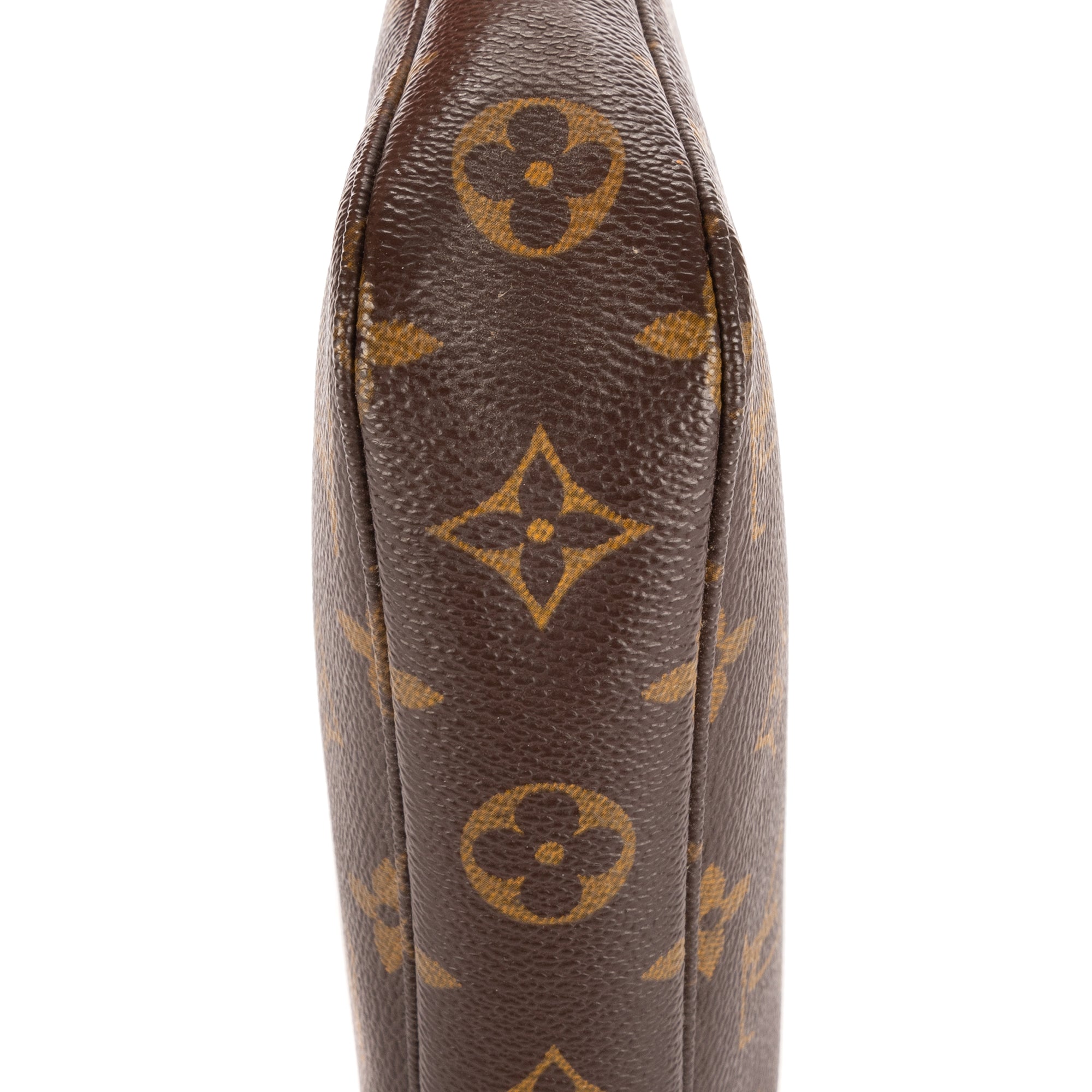 Accessory Pouch 