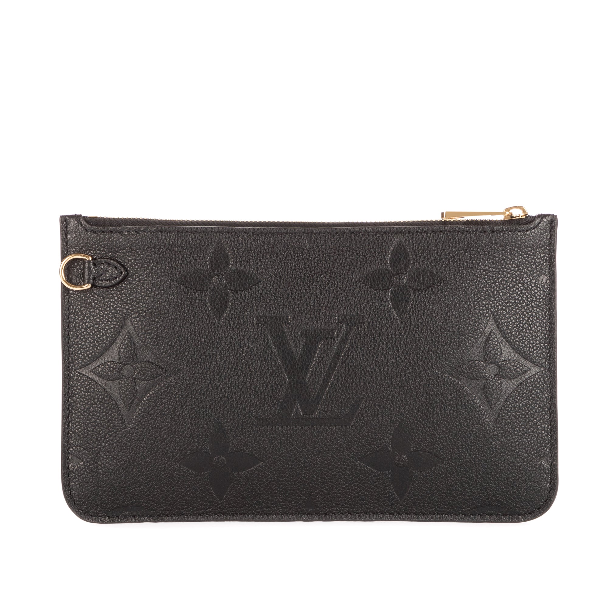 Neverfull Pochette 