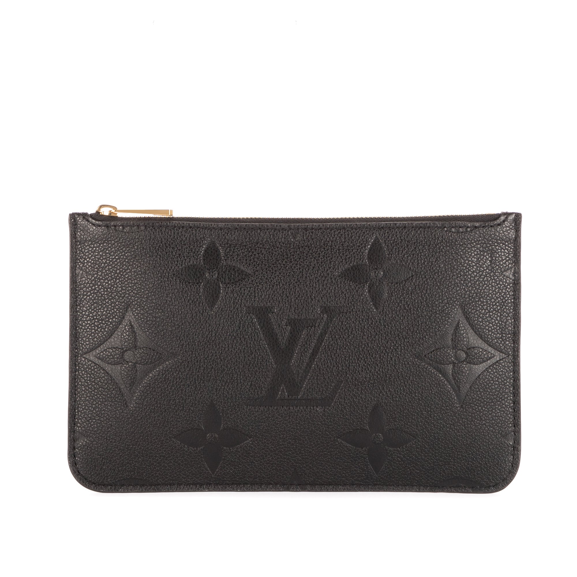 Neverfull Pochette 