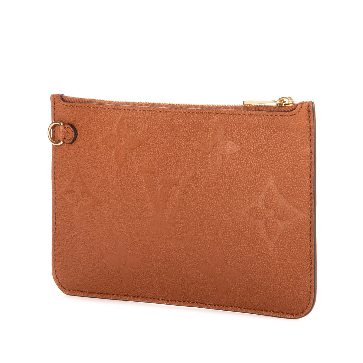 Neverfull Pochette 