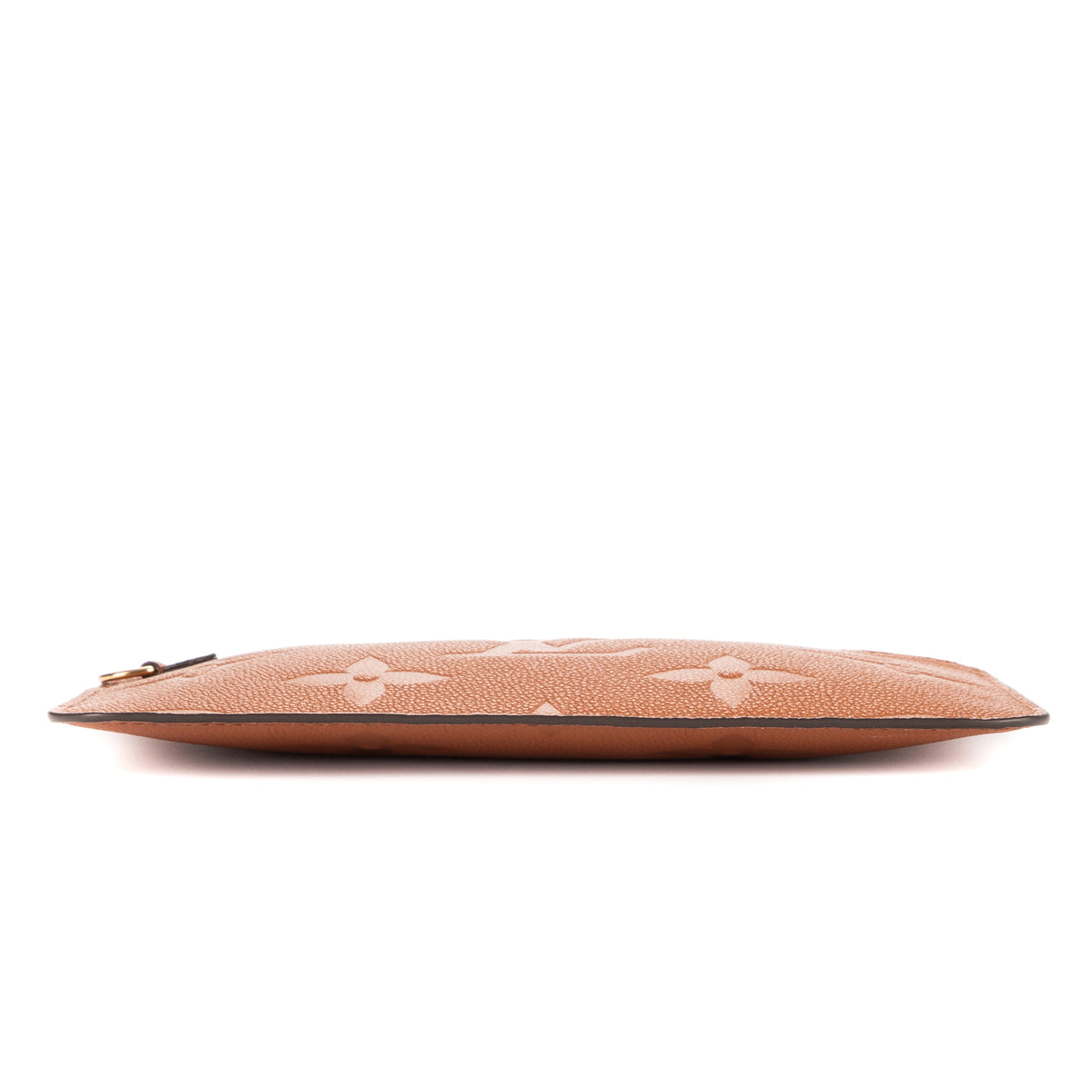 Neverfull Pochette 