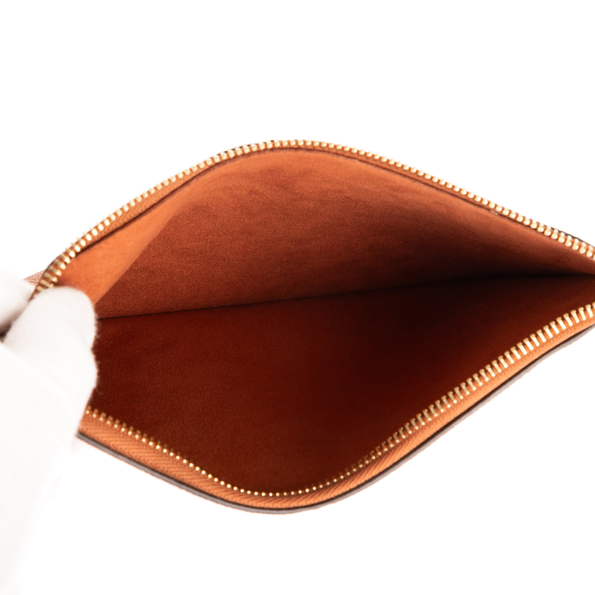 Neverfull Pochette 