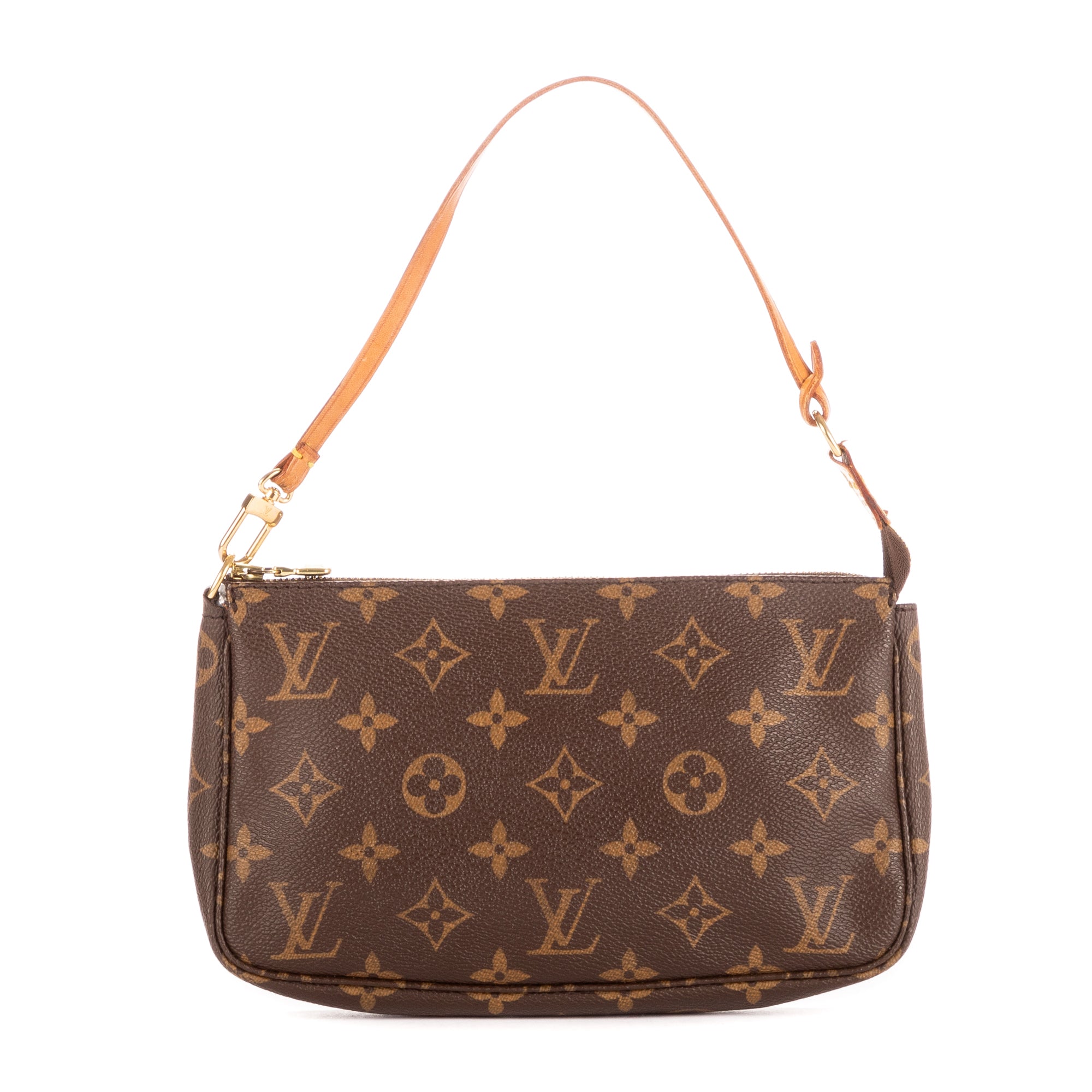 Accessory Pouch 