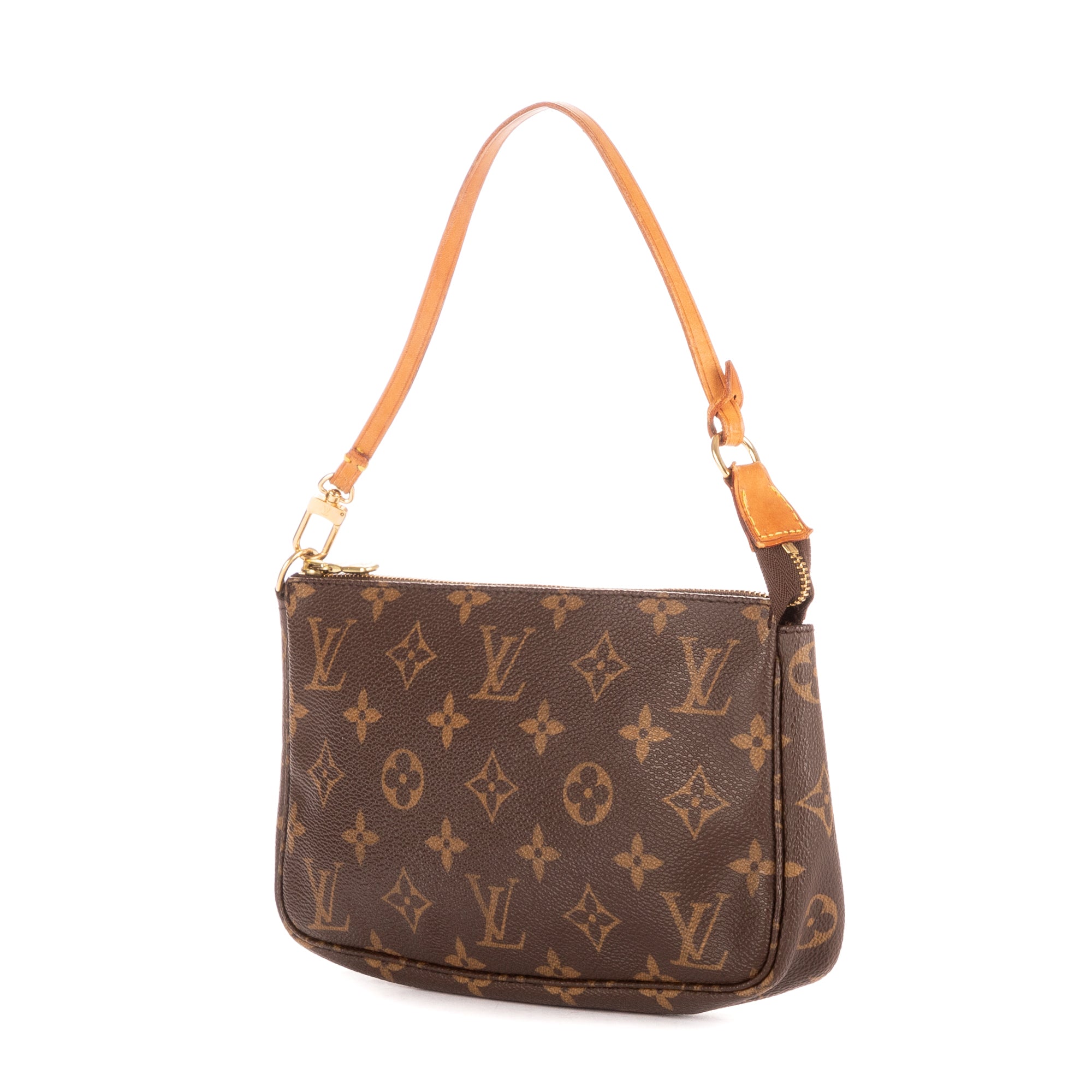 Accessory Pouch 