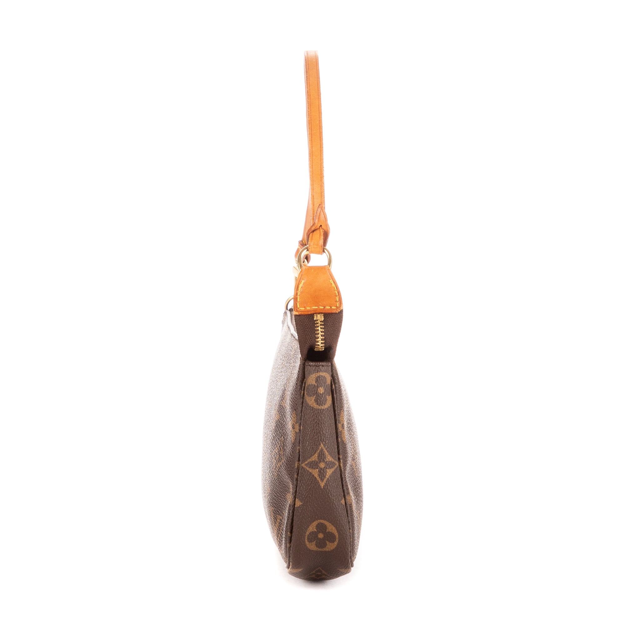 Accessory Pouch 