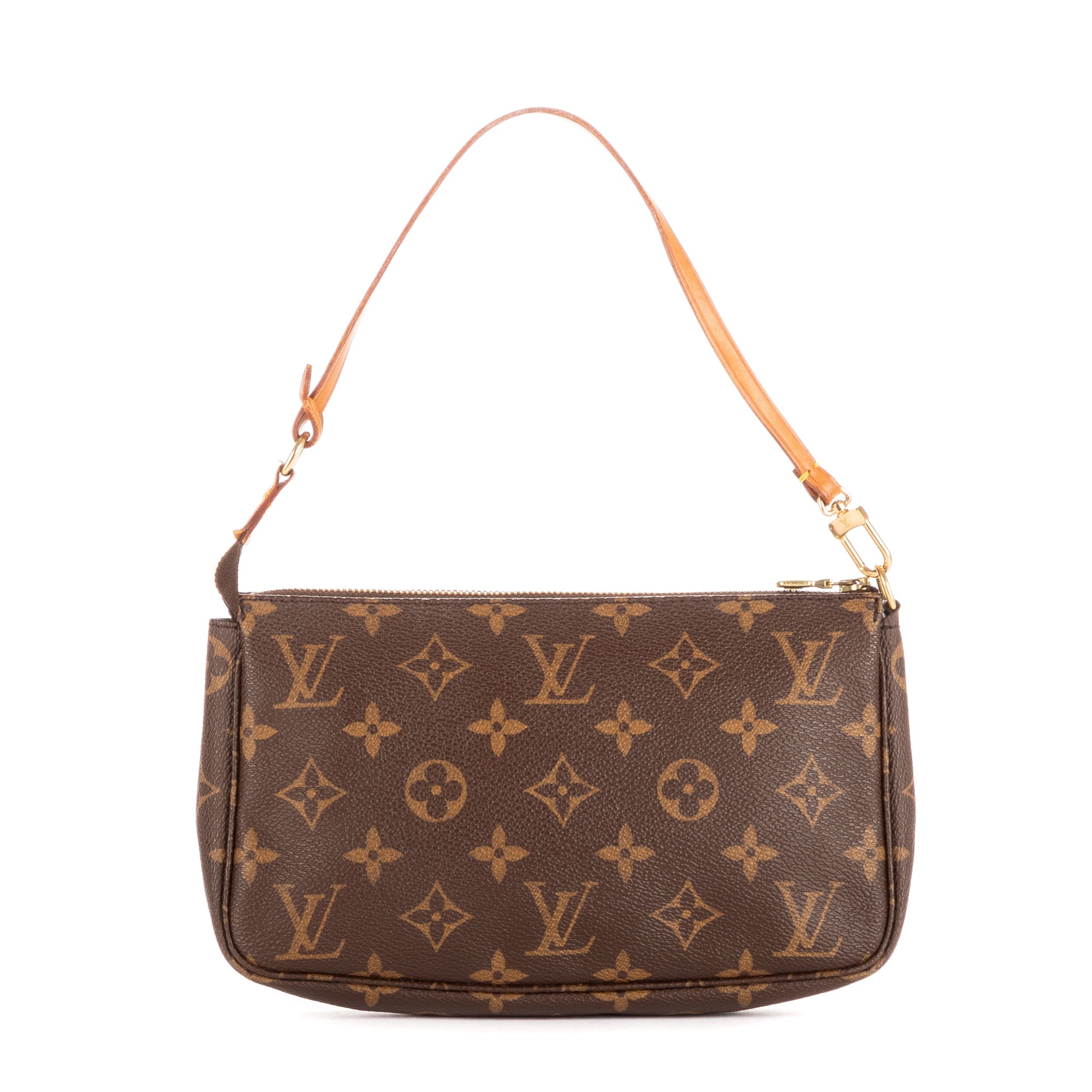 Accessory Pouch 