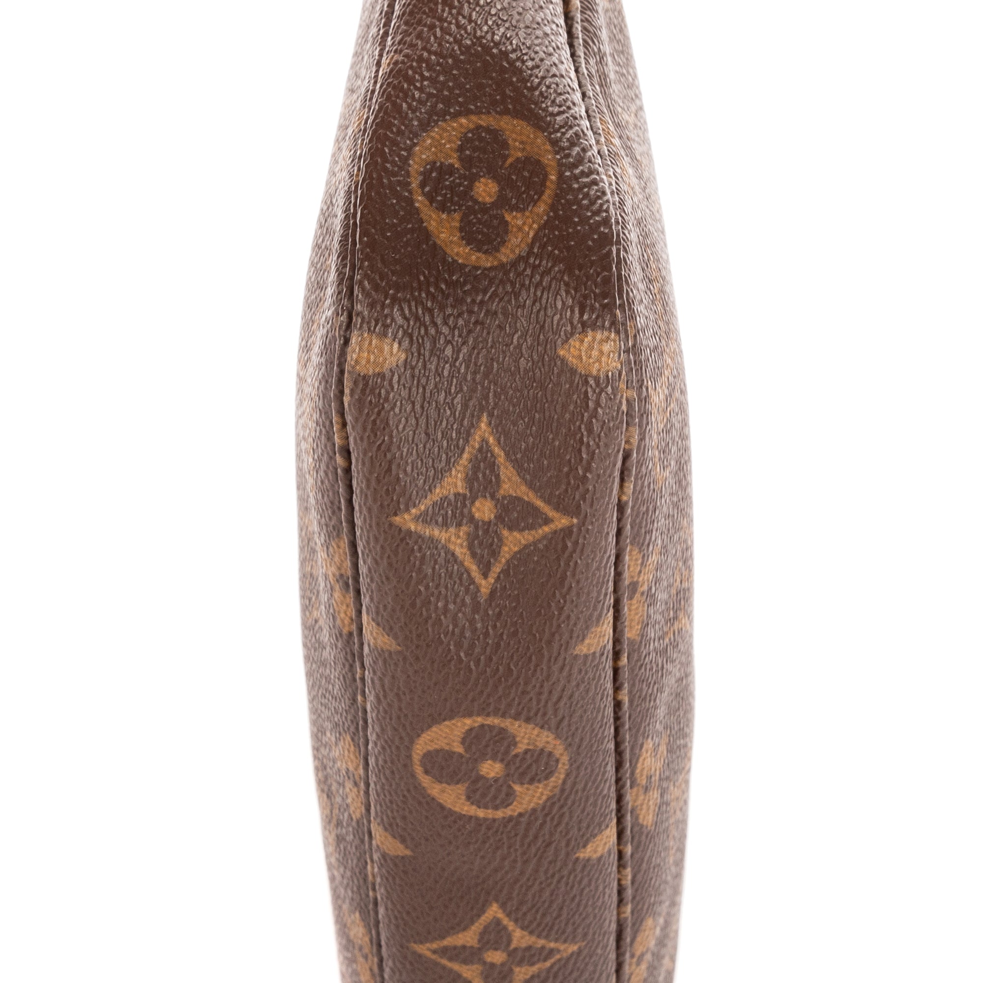 Accessory Pouch 