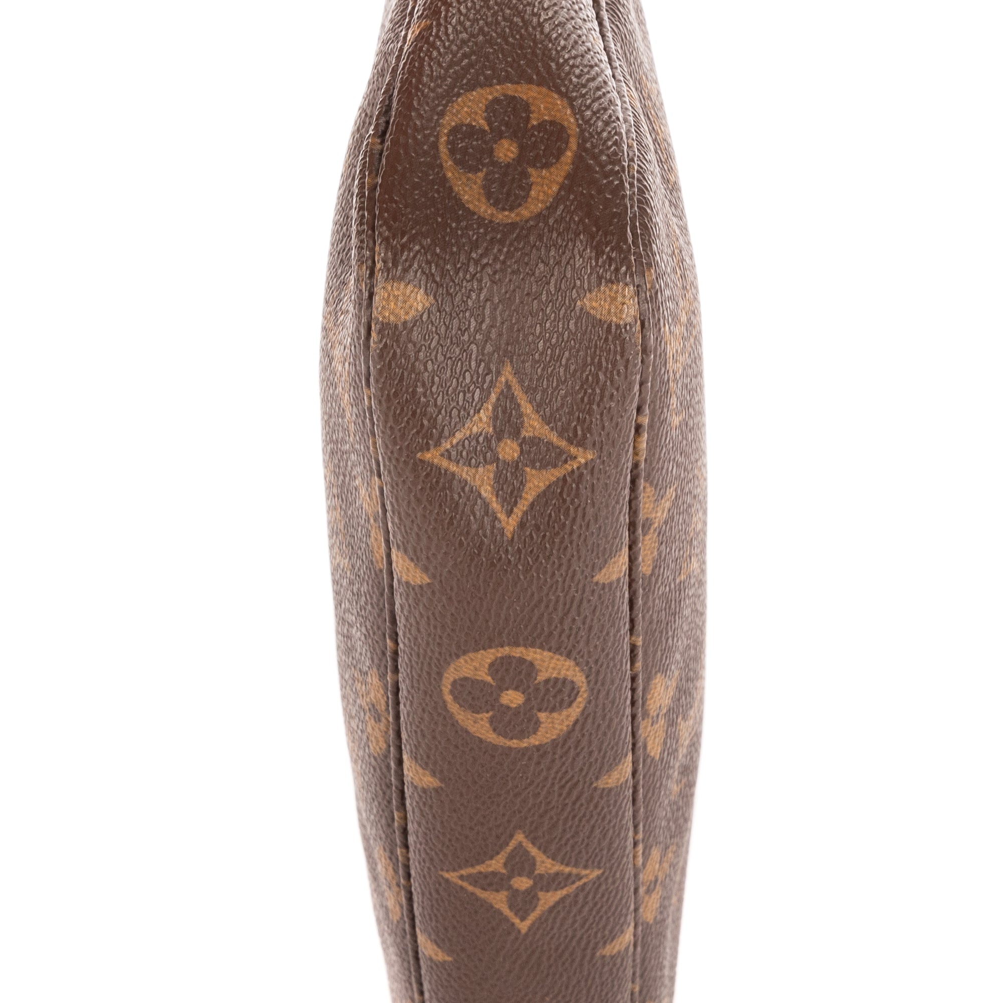 Accessory Pouch 