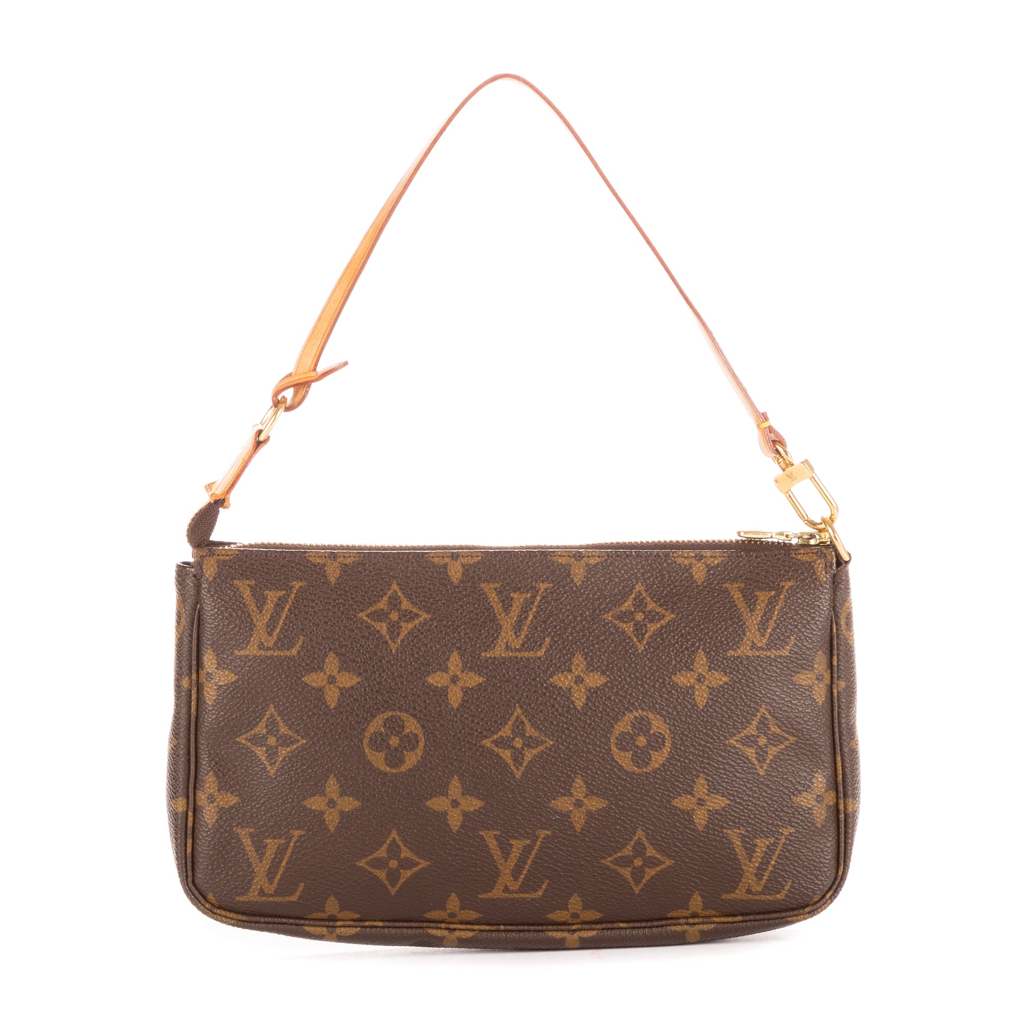 Accessory Pouch 