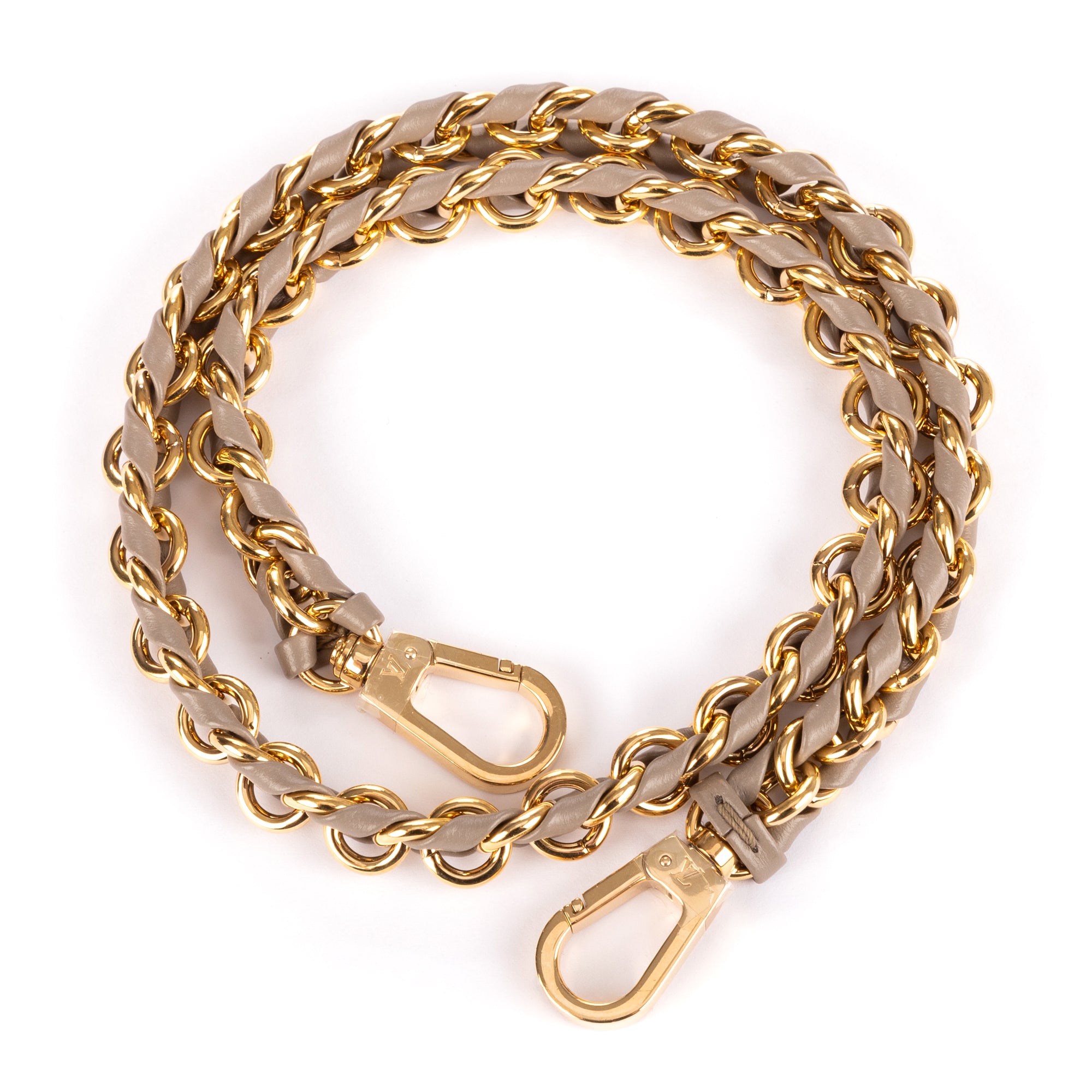 Chain Strap 