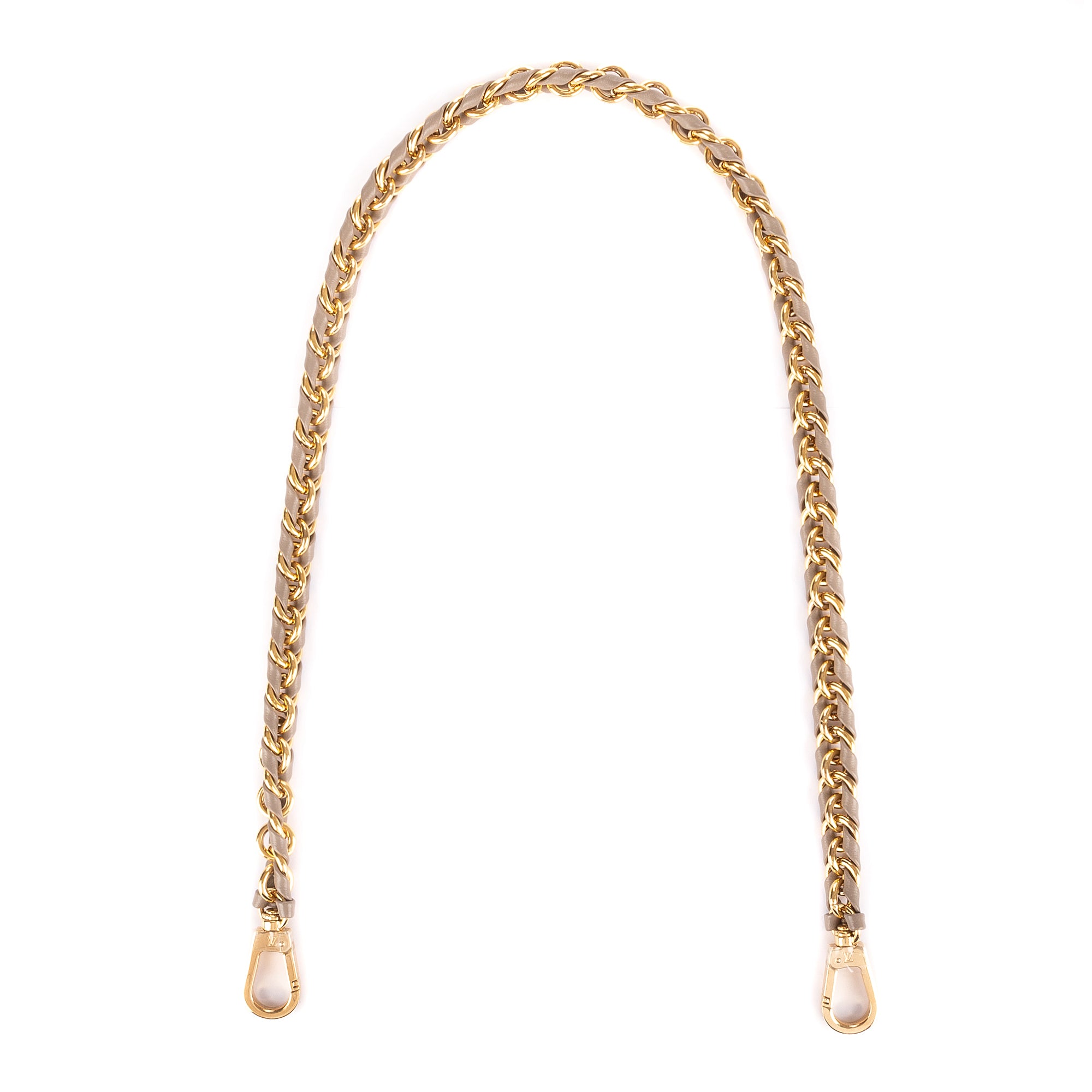 Chain Strap 