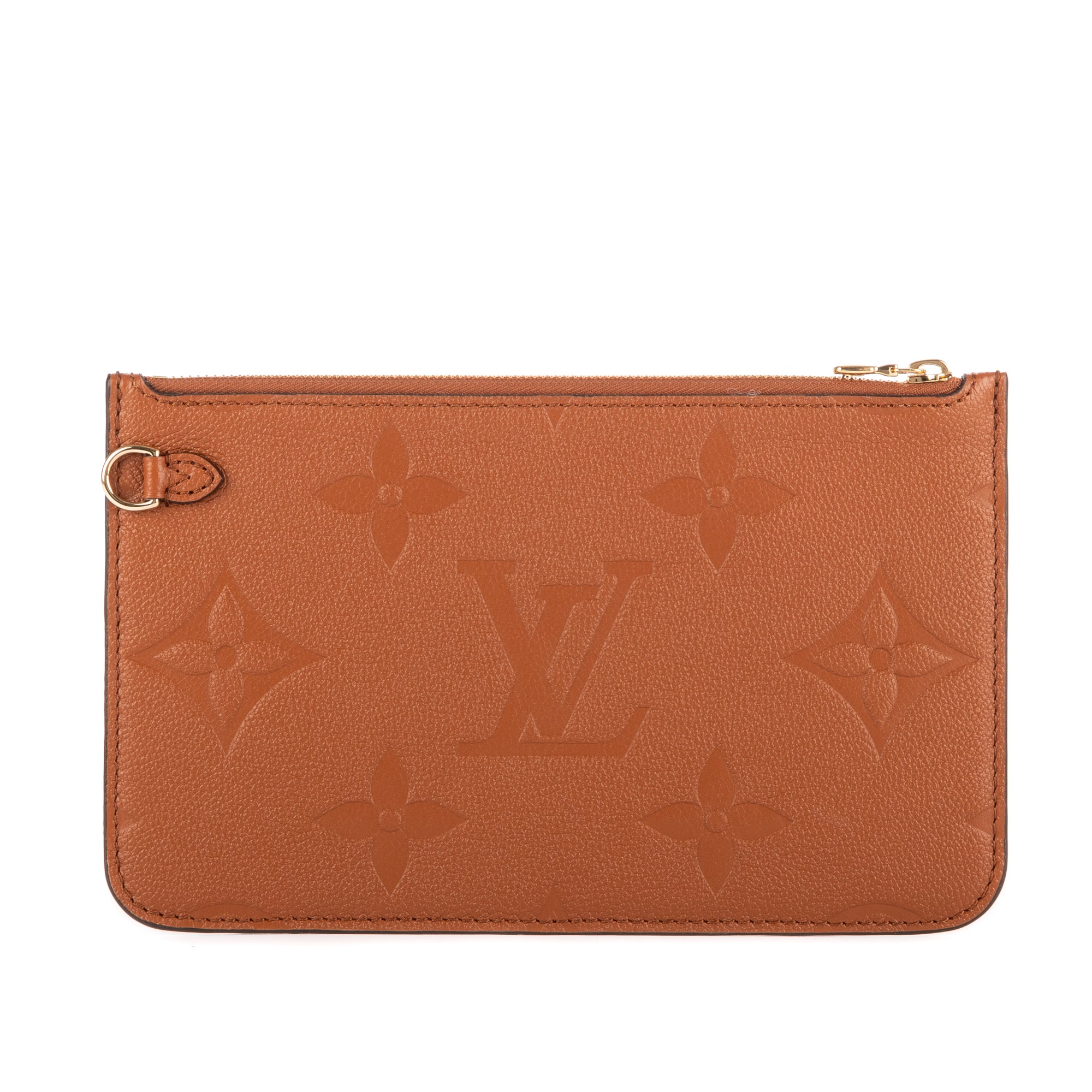 Neverfull Pochette 