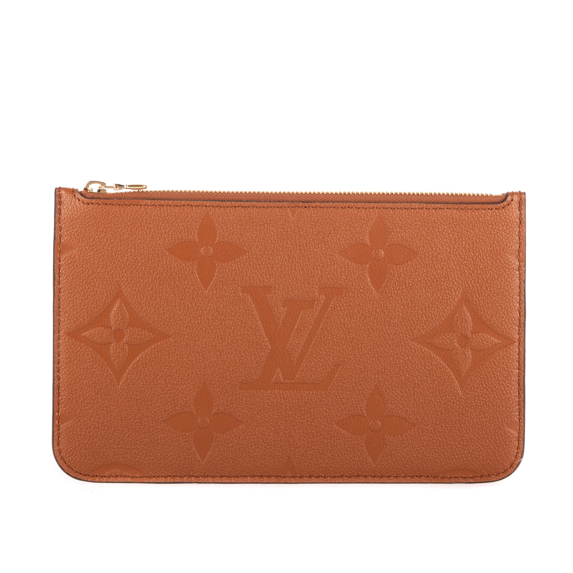 Neverfull Pochette 