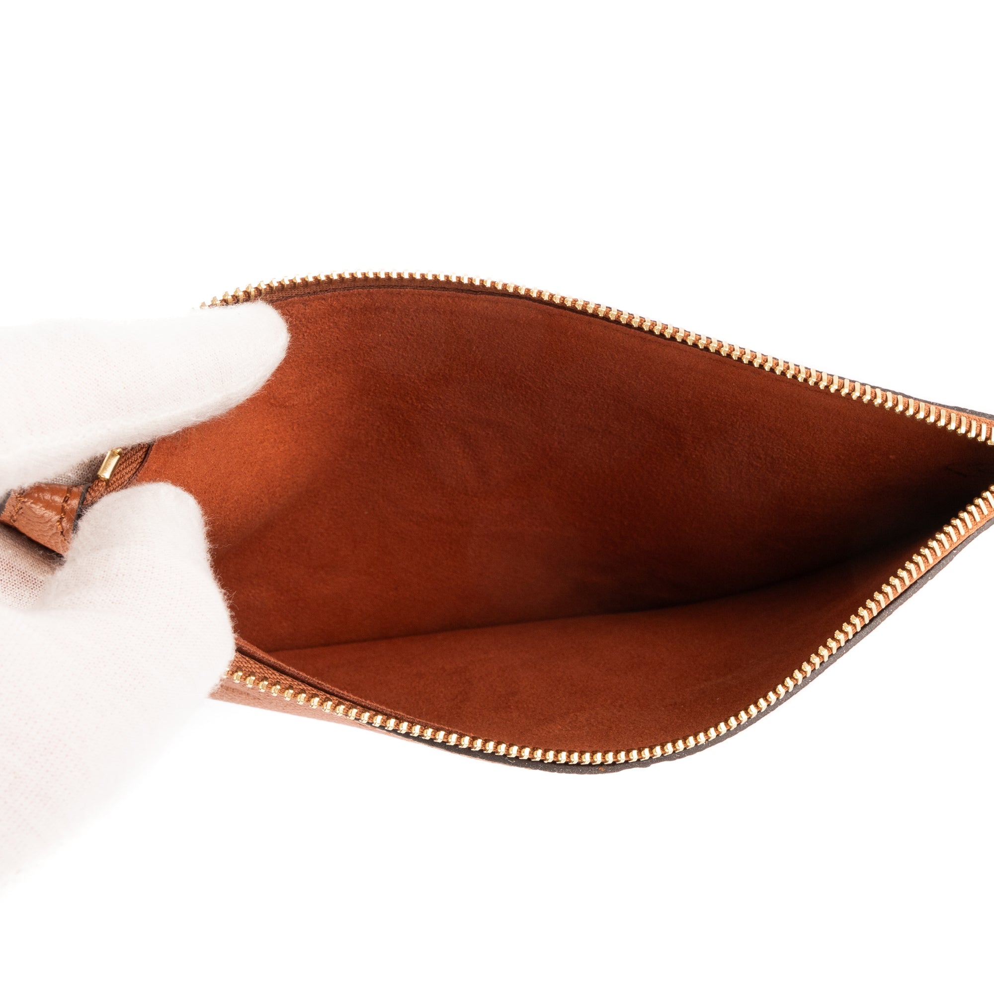 Neverfull Pochette 