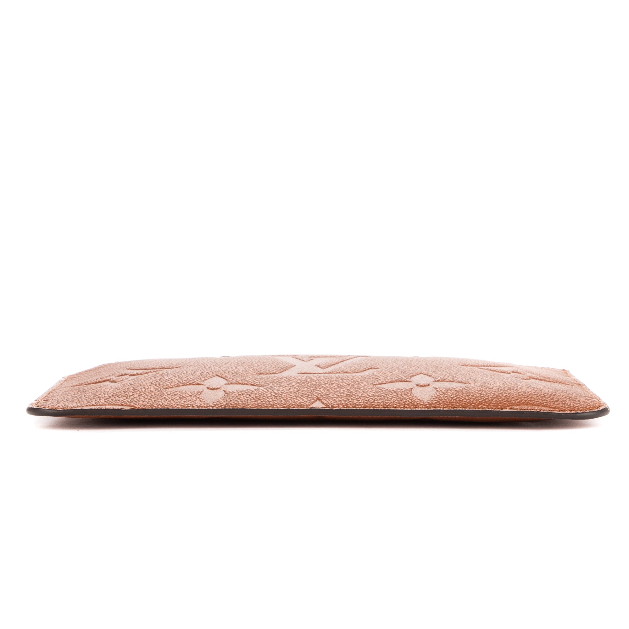 Neverfull Pochette 