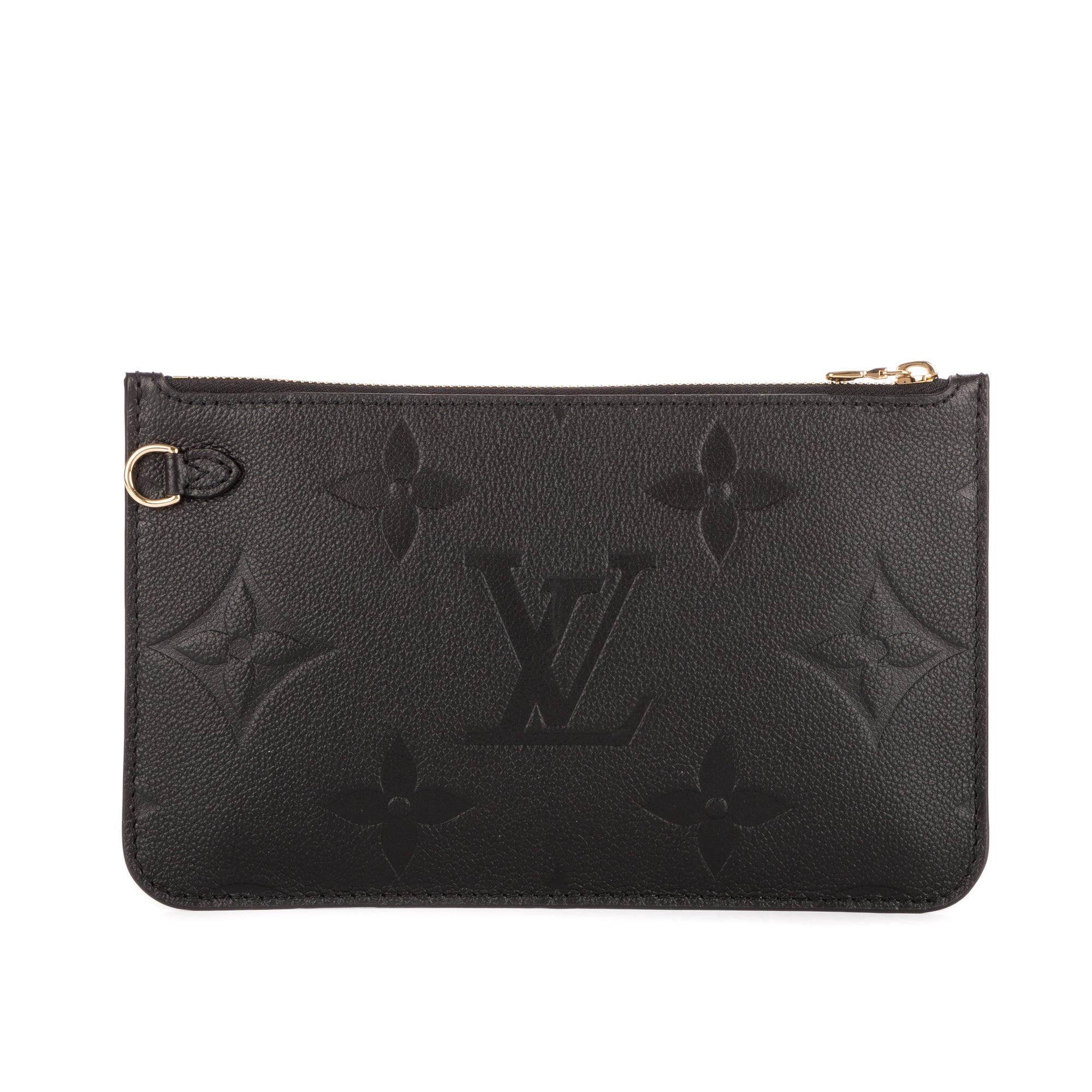 Neverfull Pochette 
