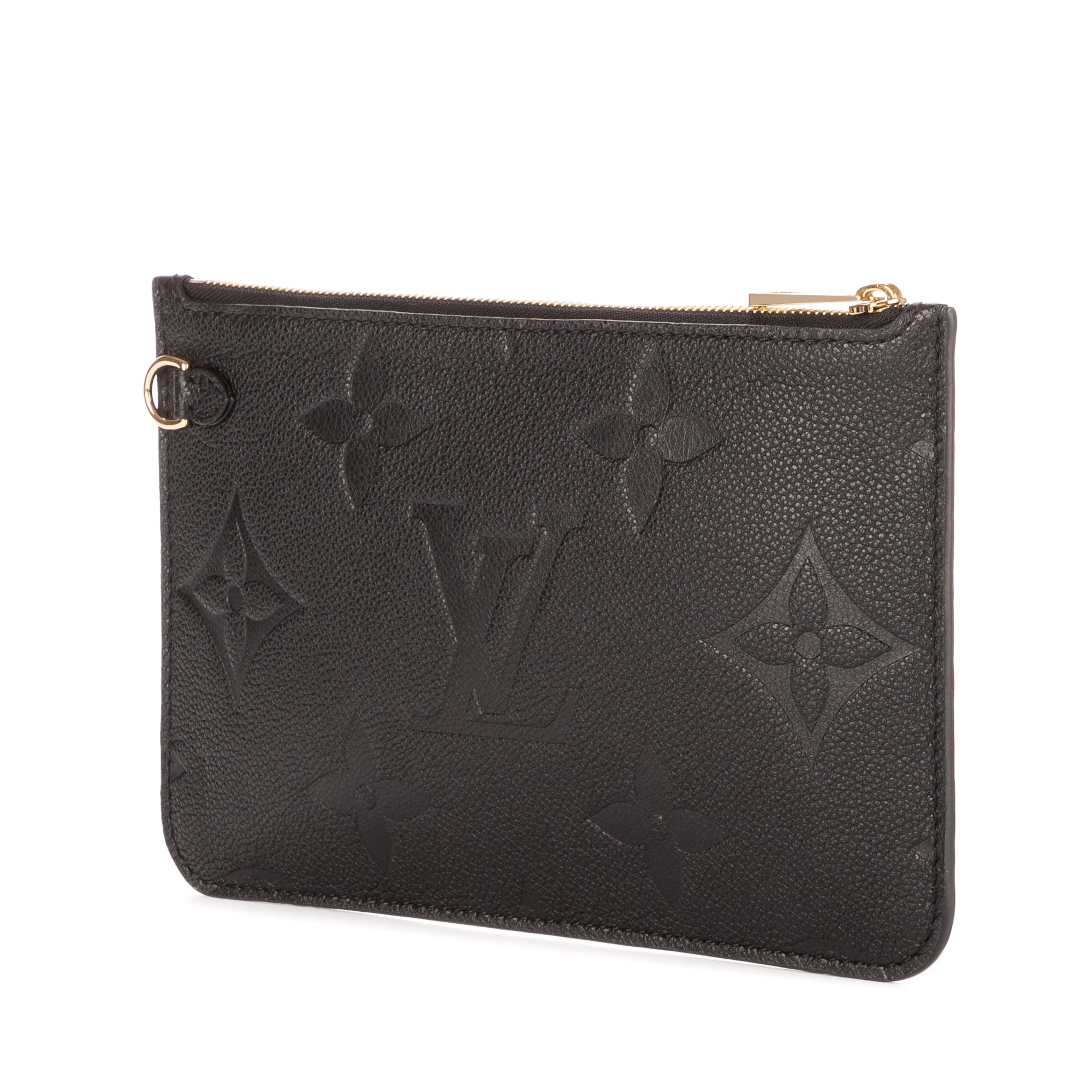 Neverfull Pochette 