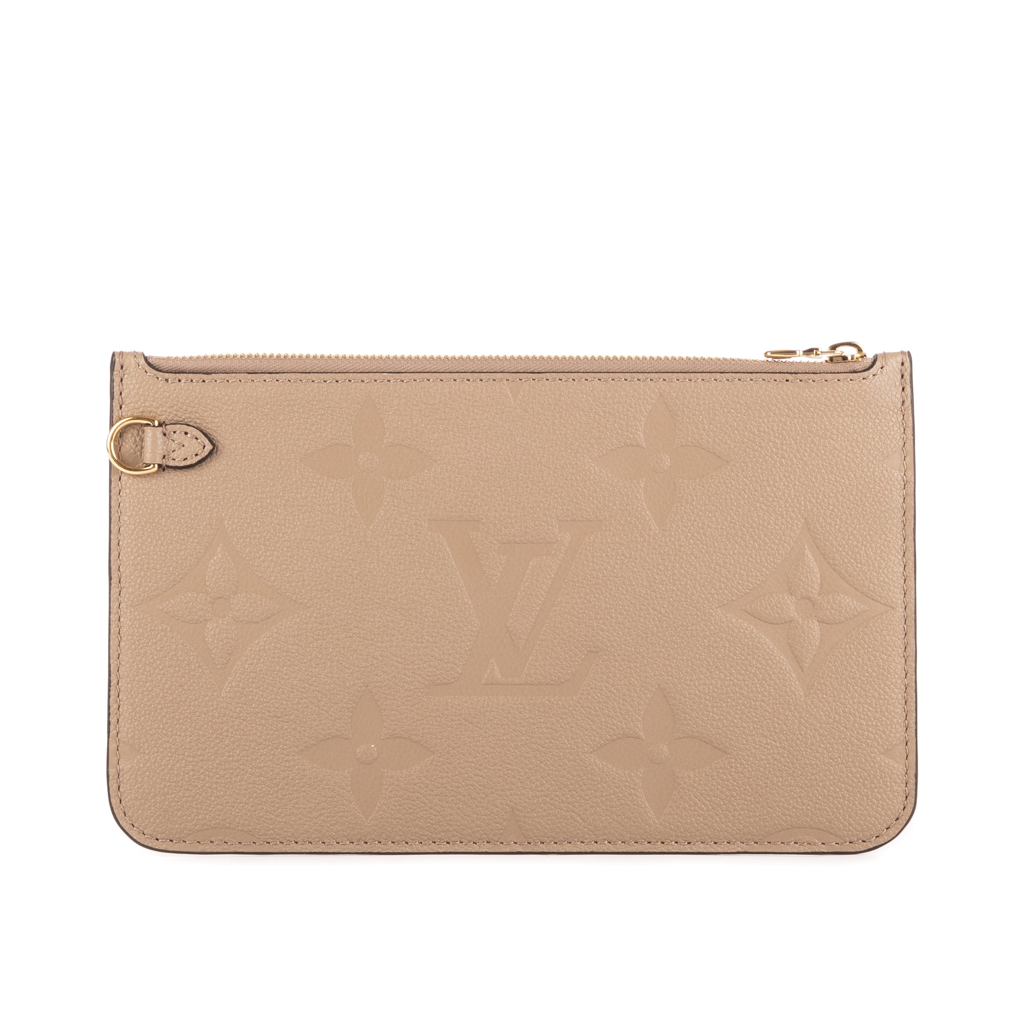 Neverfull Pochette 