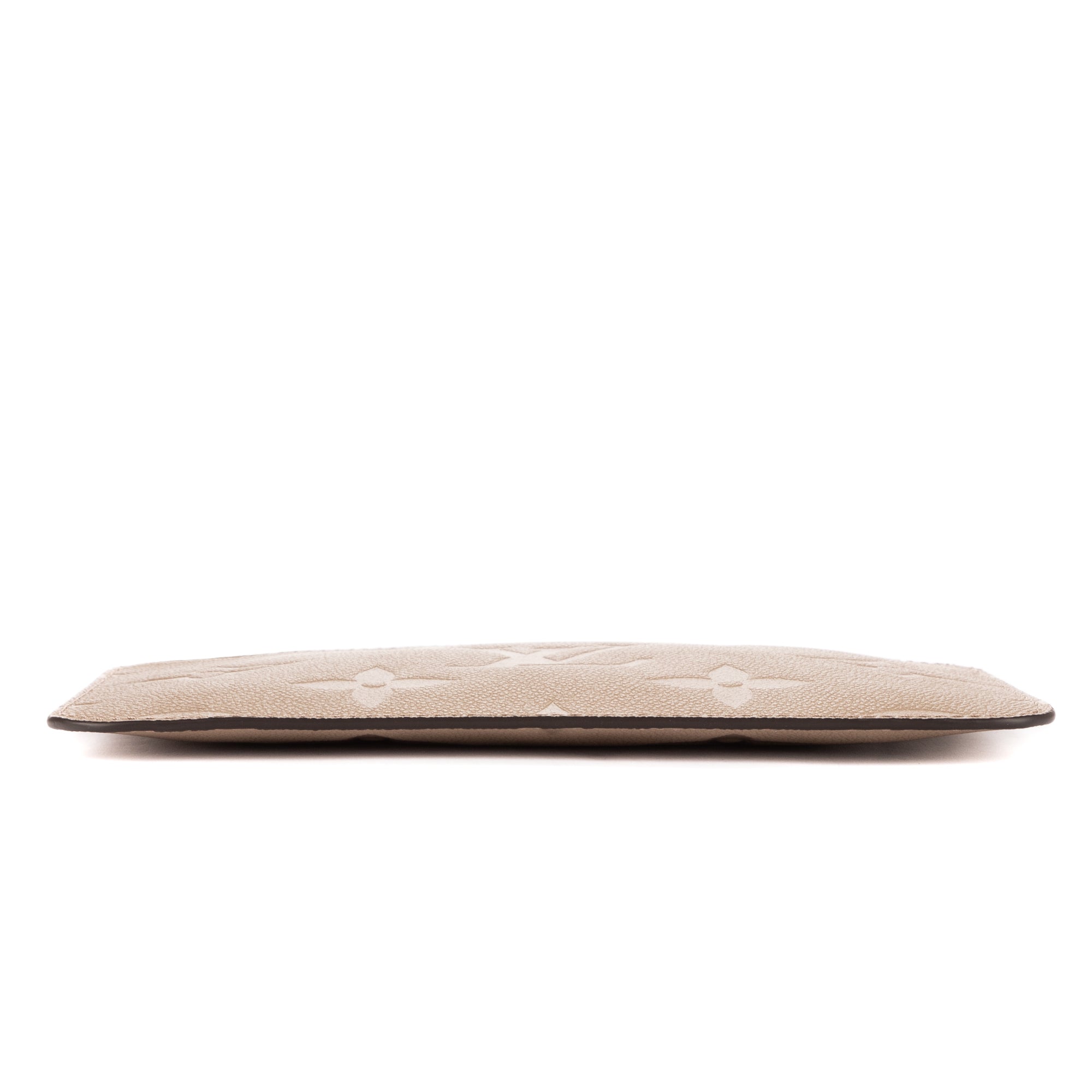 Neverfull Pochette 