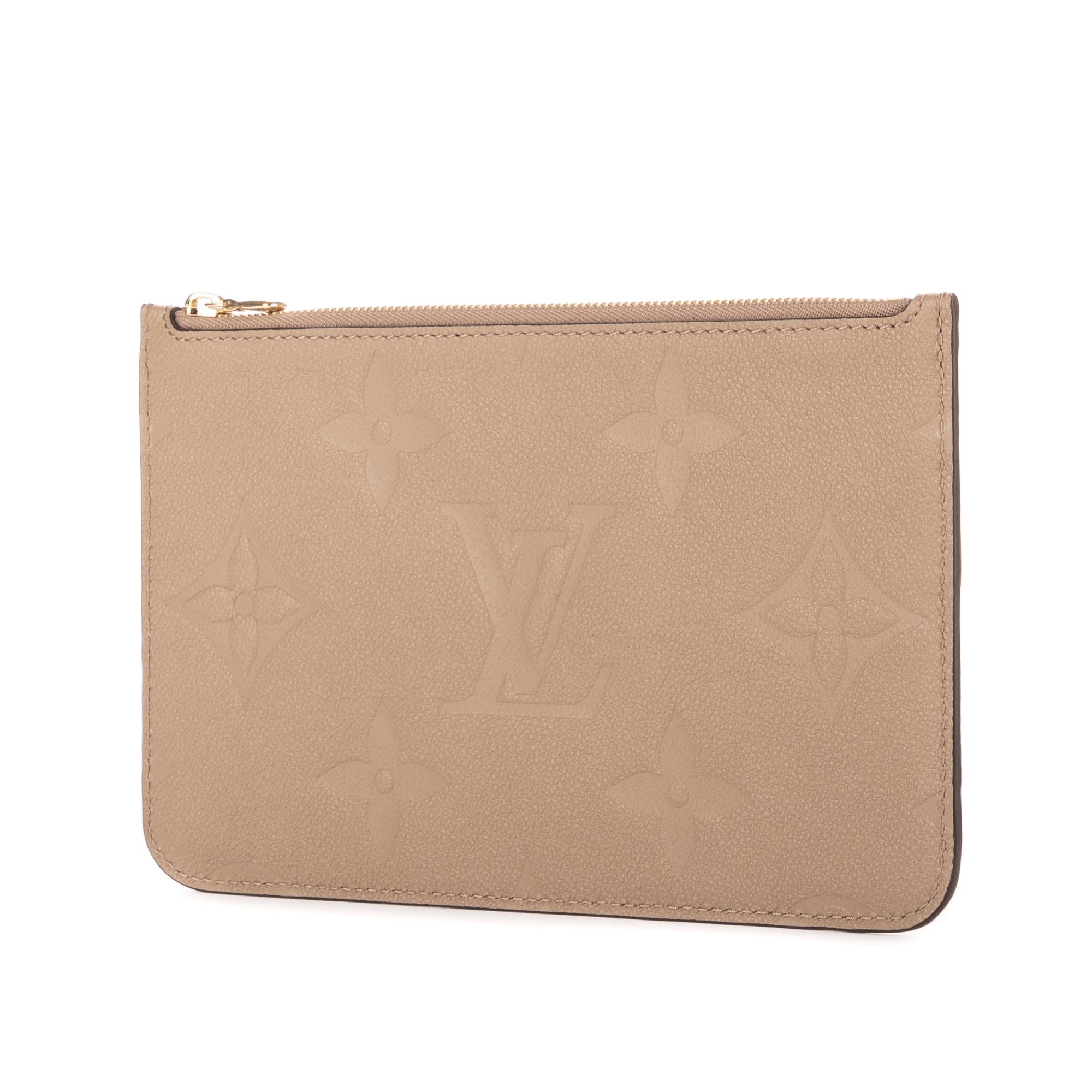 Neverfull Pochette 