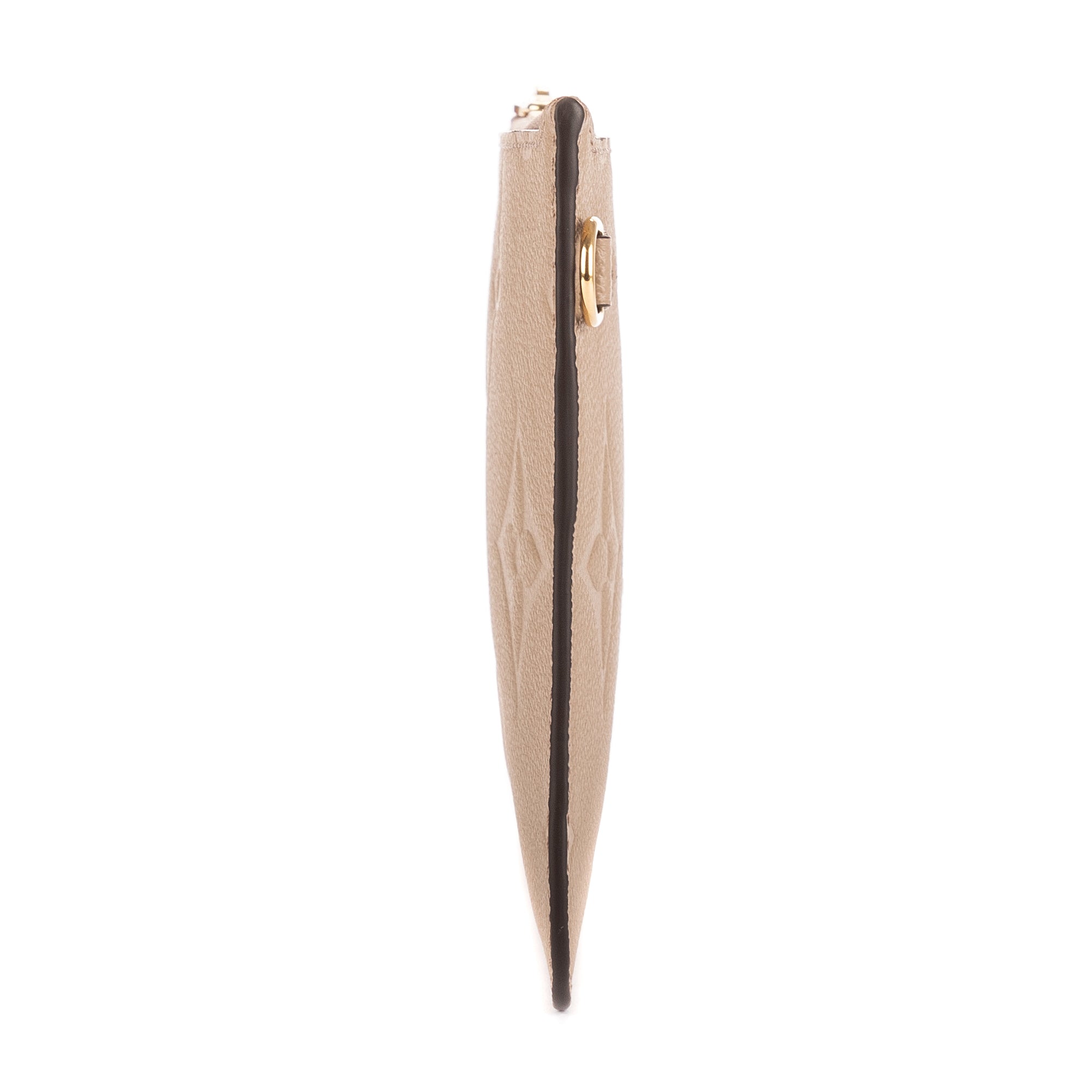 Neverfull Pochette 
