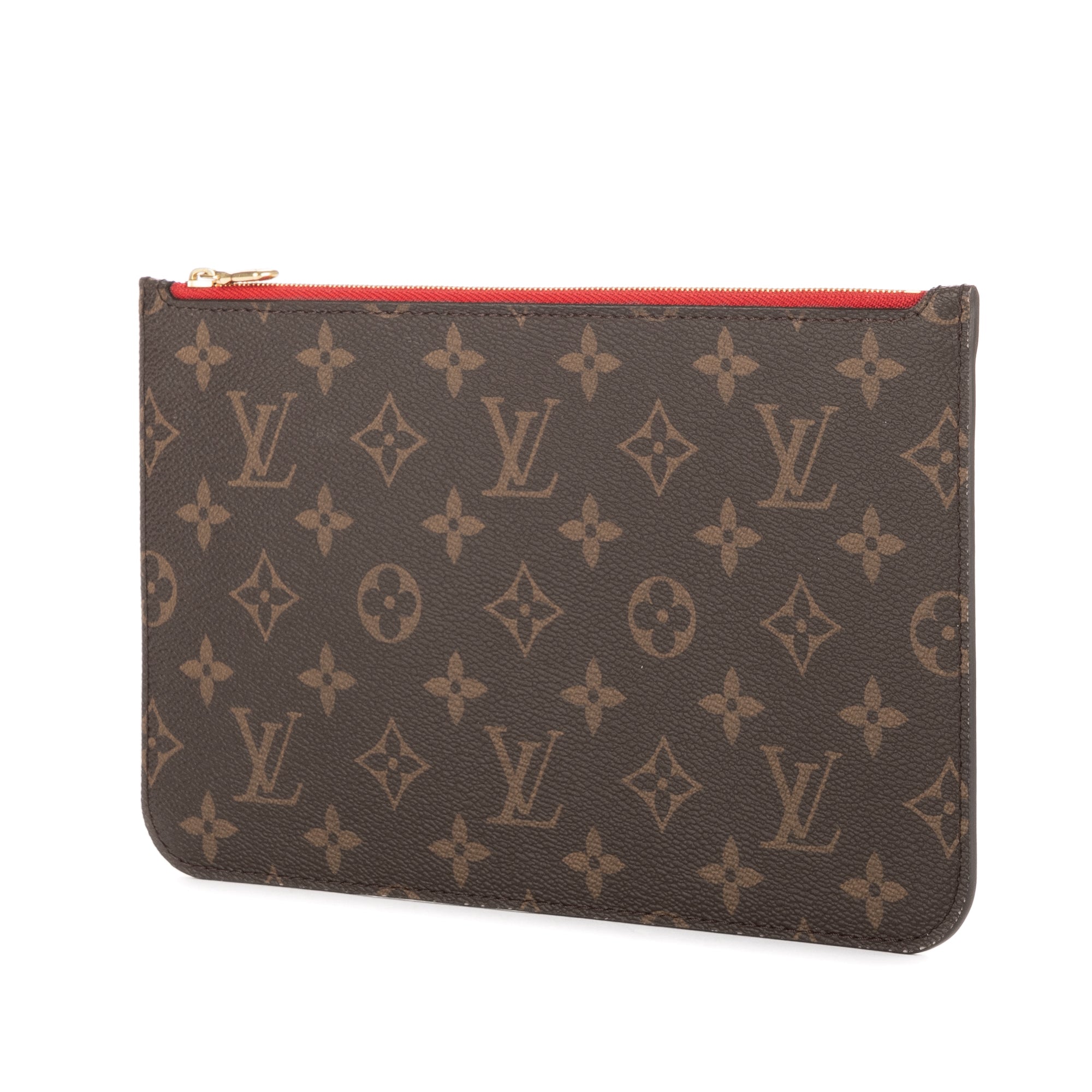 Neverfull Pochette 