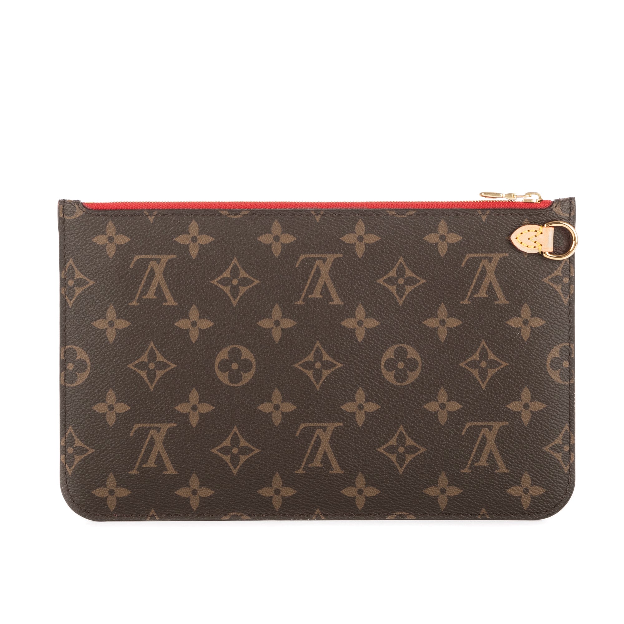 Neverfull Pochette 