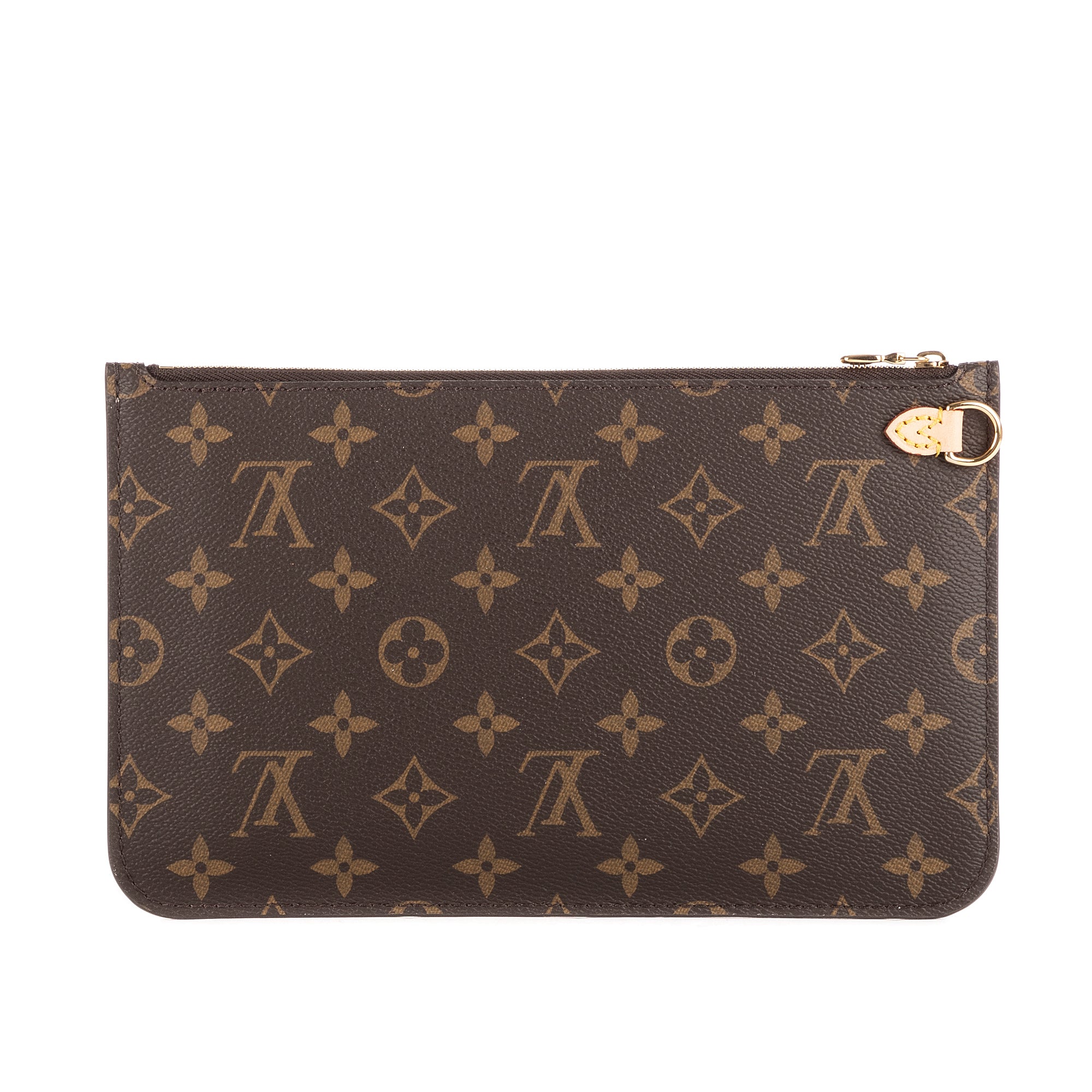 Neverfull Pochette 