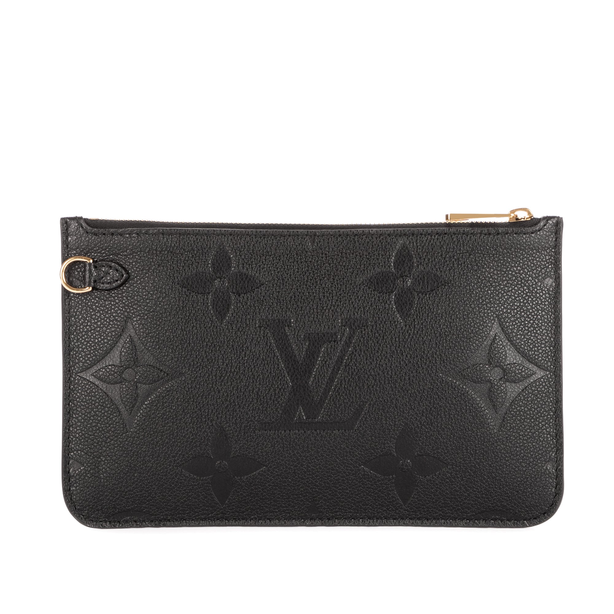 Neverfull Pochette 